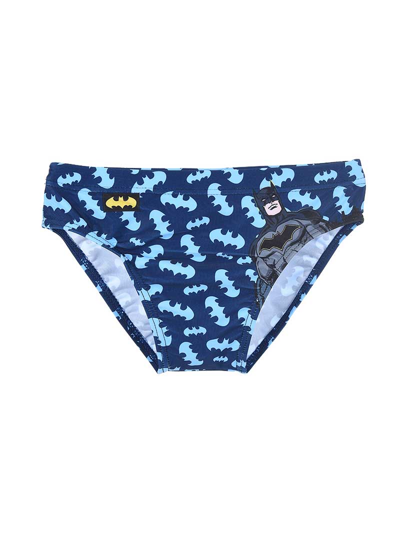 Costum de baie Batman