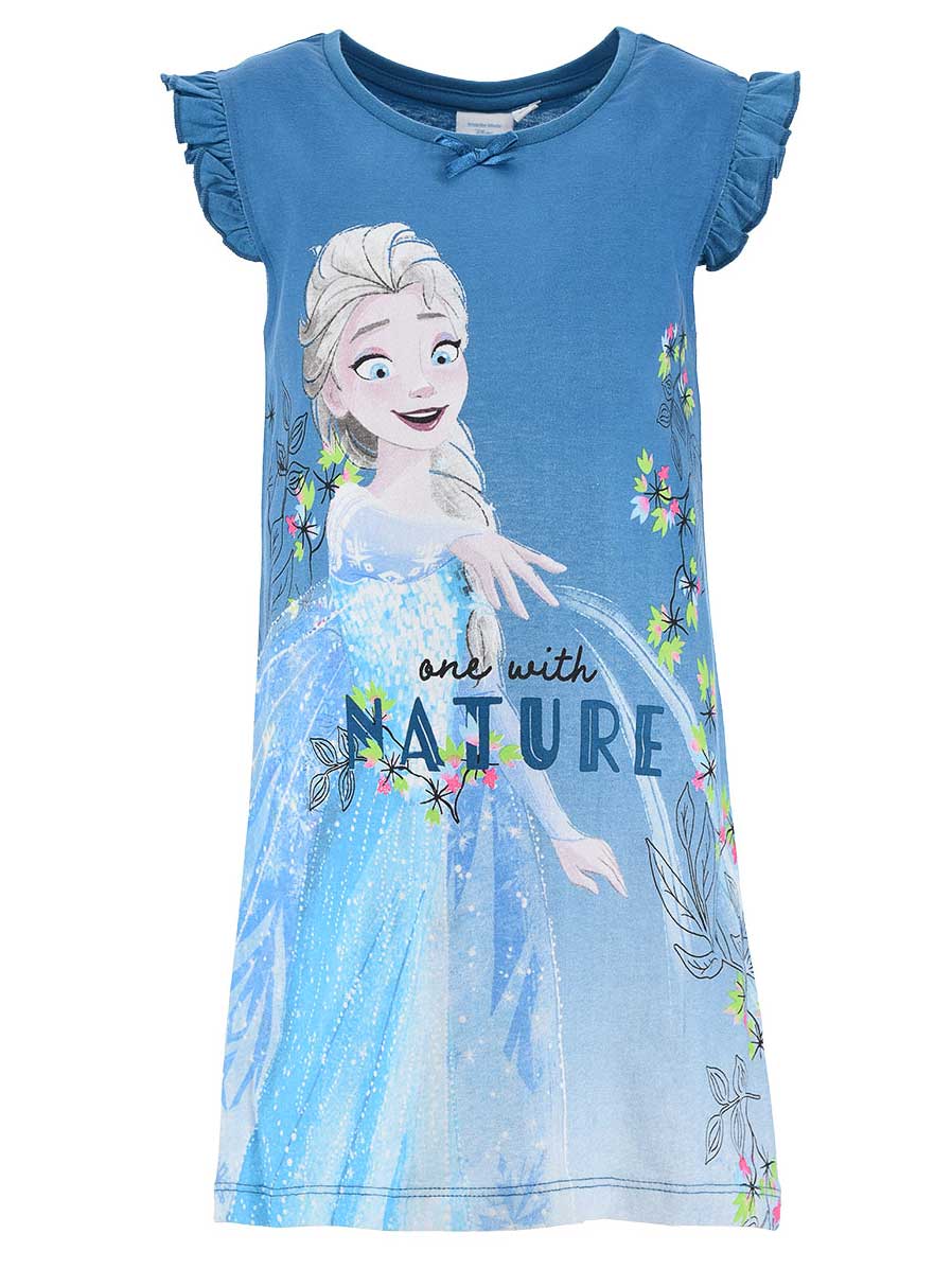 Rochie Frozen