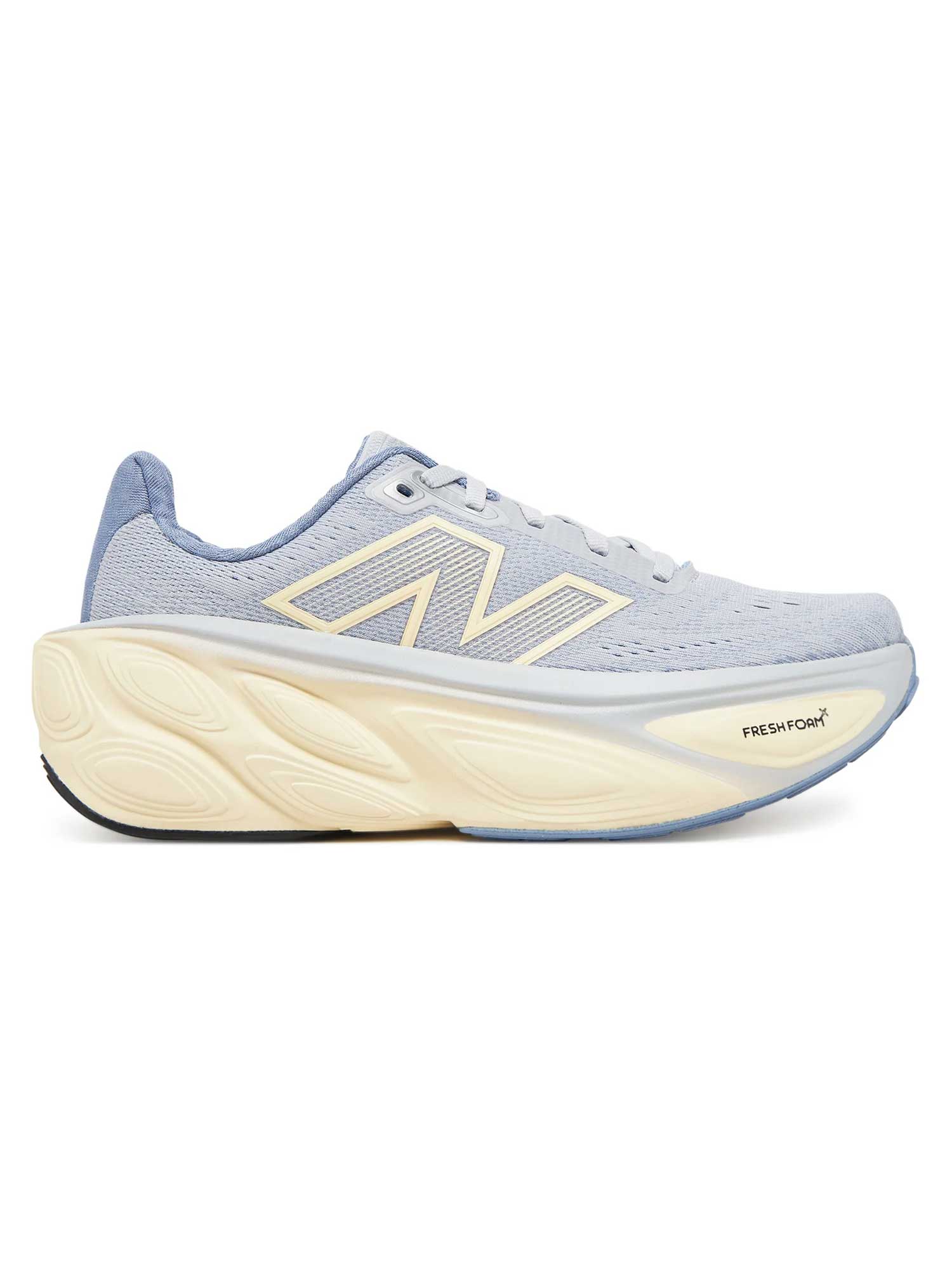 Incaltaminte Fresh Foam X More V5
