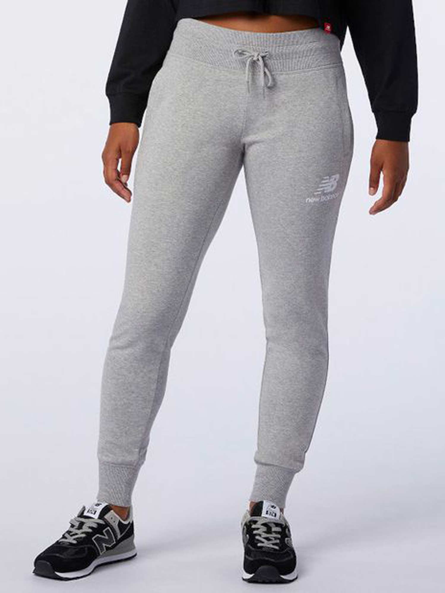 Pantaloni sport Essentials Ft