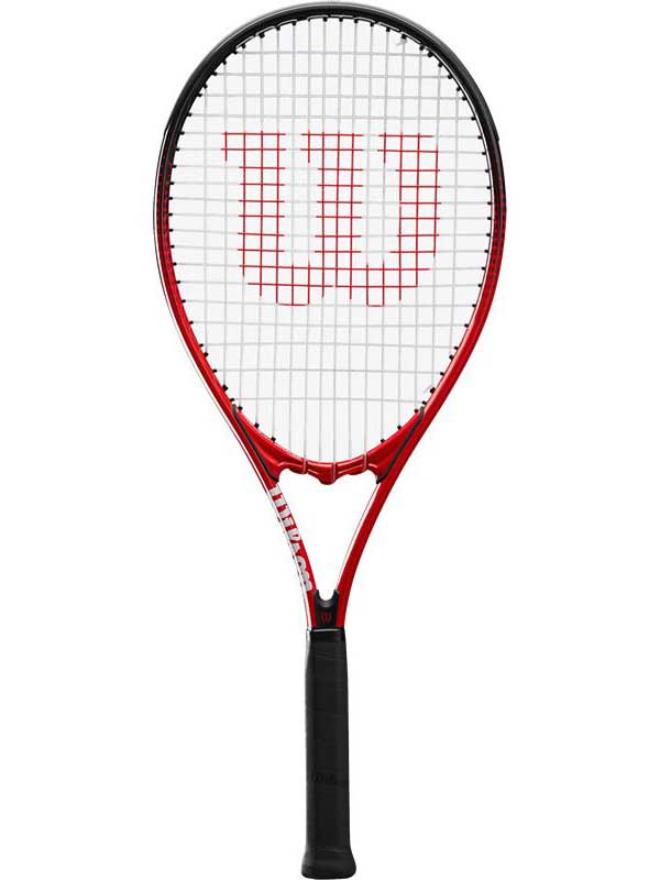 Racheta Tenis Pro Staff Precision Xl 110