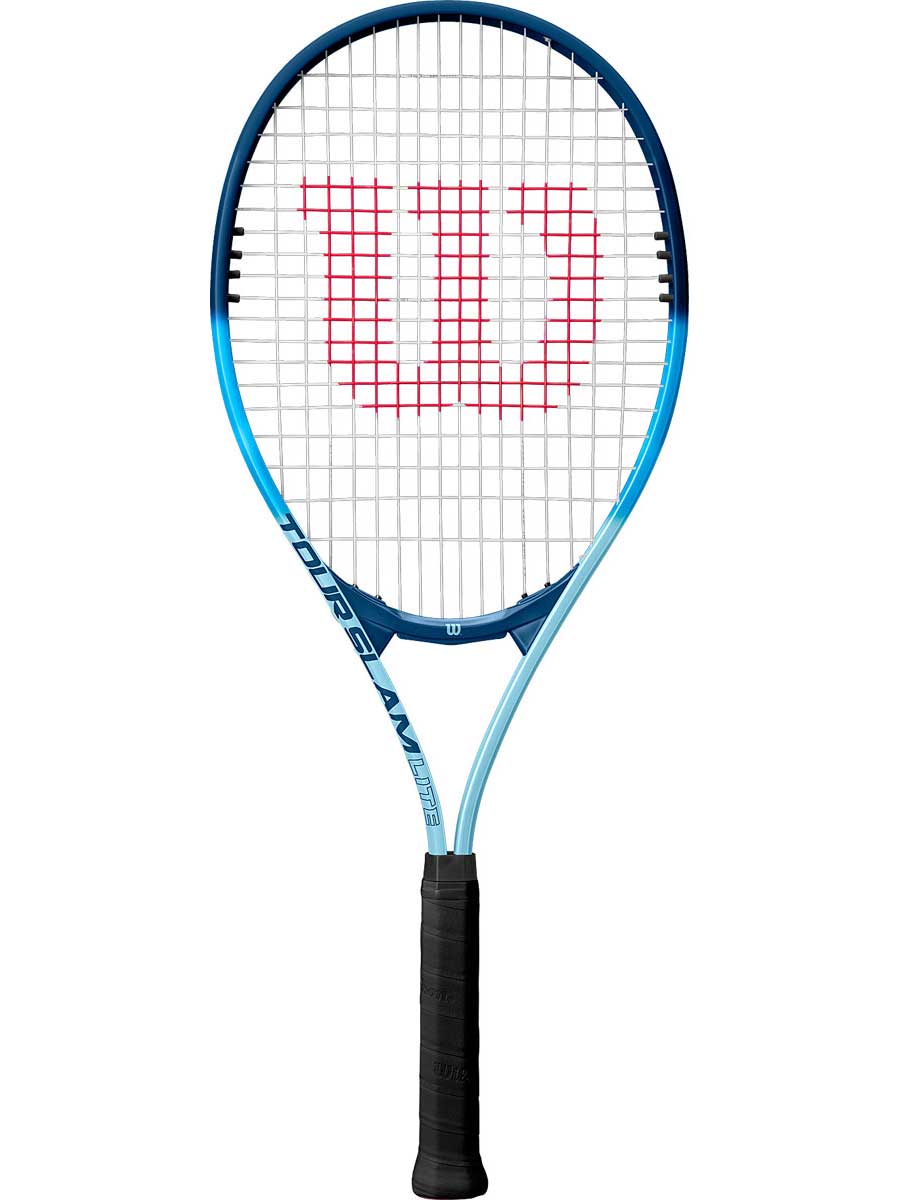 Racheta tenis Tour Slam Lite Tns Rkt