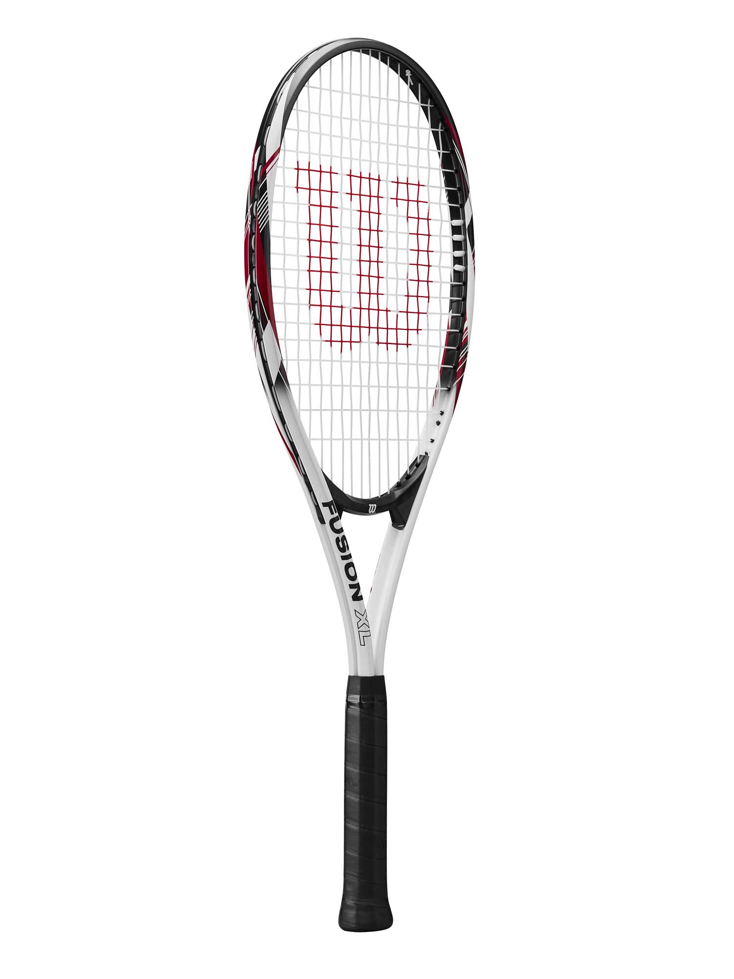 Racheta tenis Fusion Xl Tns Rkt 3
