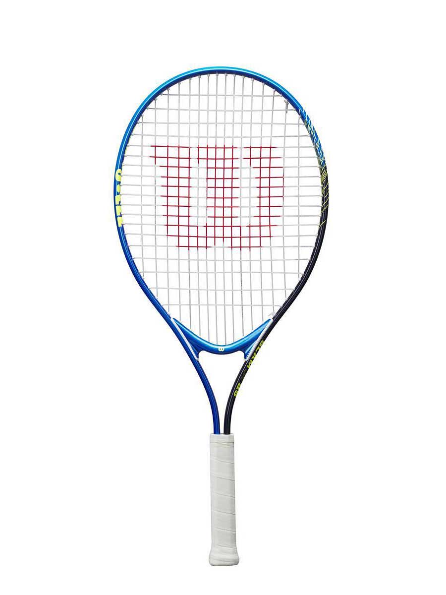 Racheta tenis Slam Jr 25 Boys Tns Rkt 25