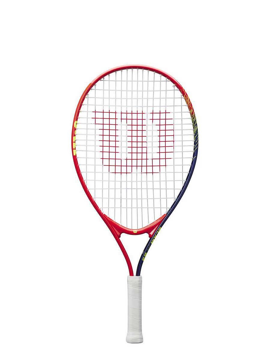 Racheta tenis Slam Jr 23 Boys Tns Rkt 23