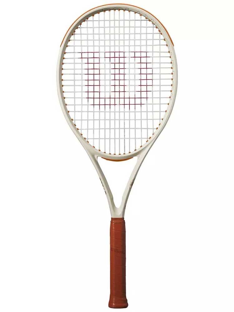 Racheta tenis Clash 100 V3.0 Rg 2025 Frm 3