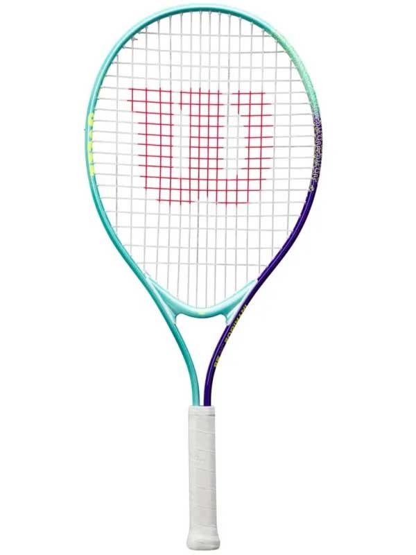 Racheta de tenis Intrigue Jr 25 Girls Tns Rkt 25