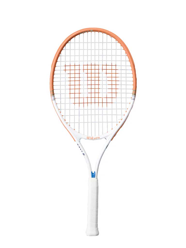 BRILLE Тениска Sun Love