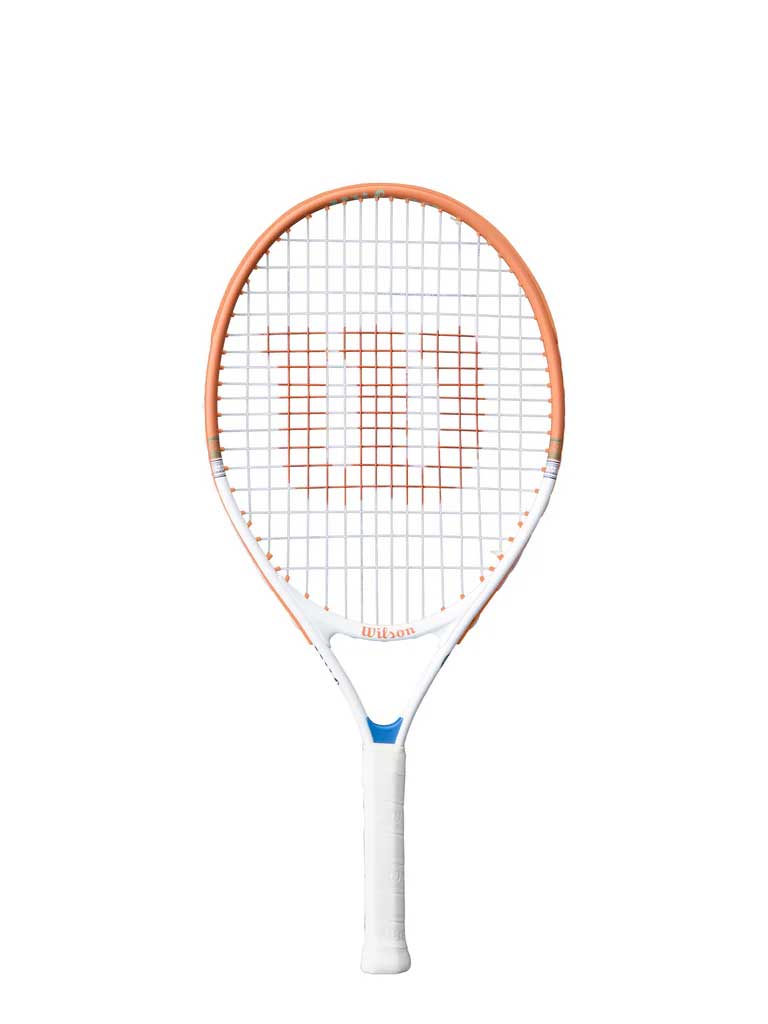 BRILLE Тениска Sun Love