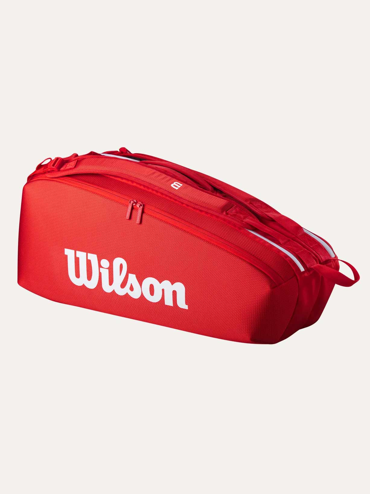 WILSON 