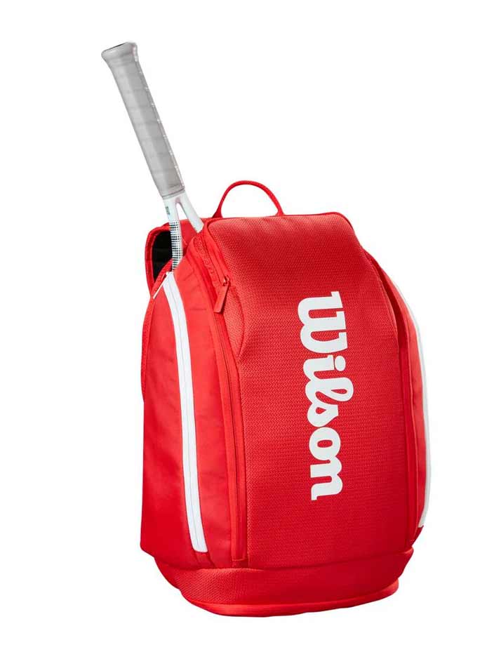 WILSON