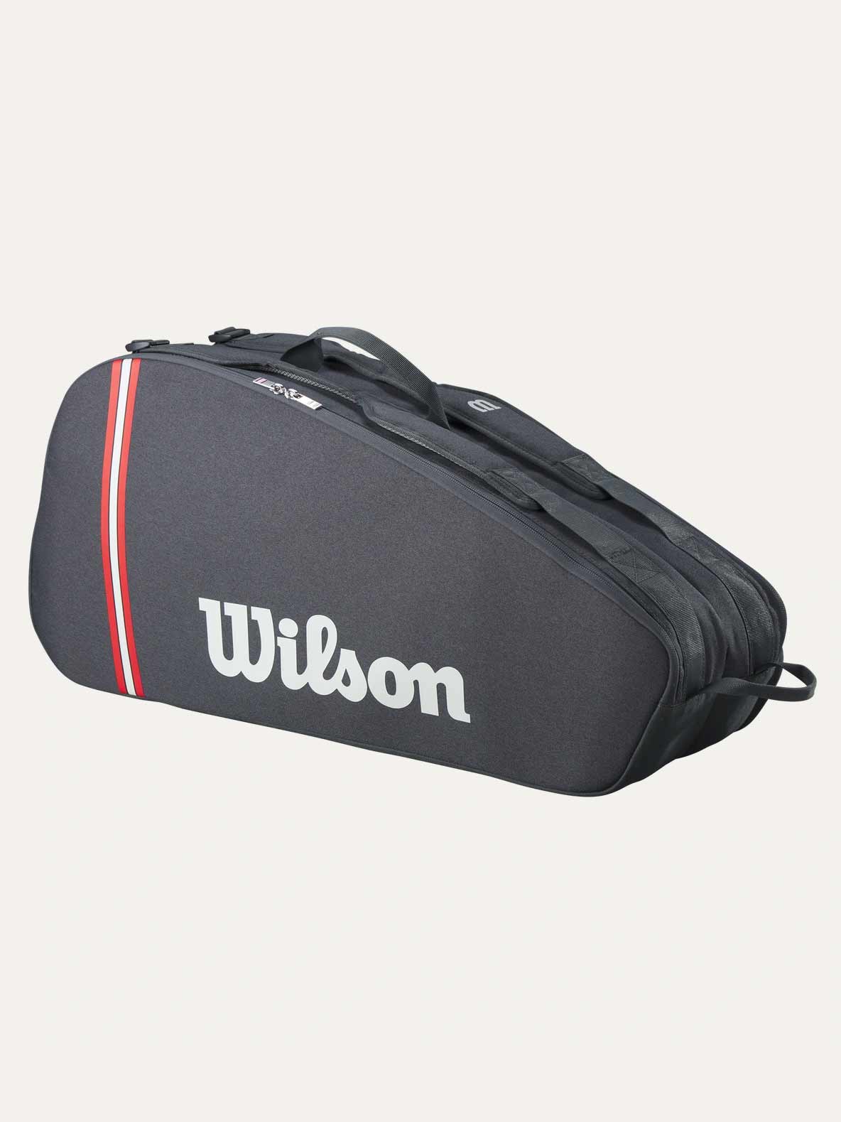 WILSON 