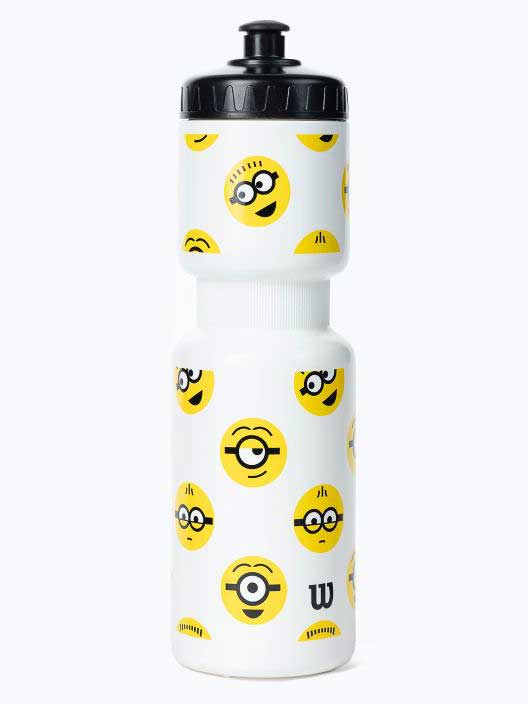 Sticla Minions