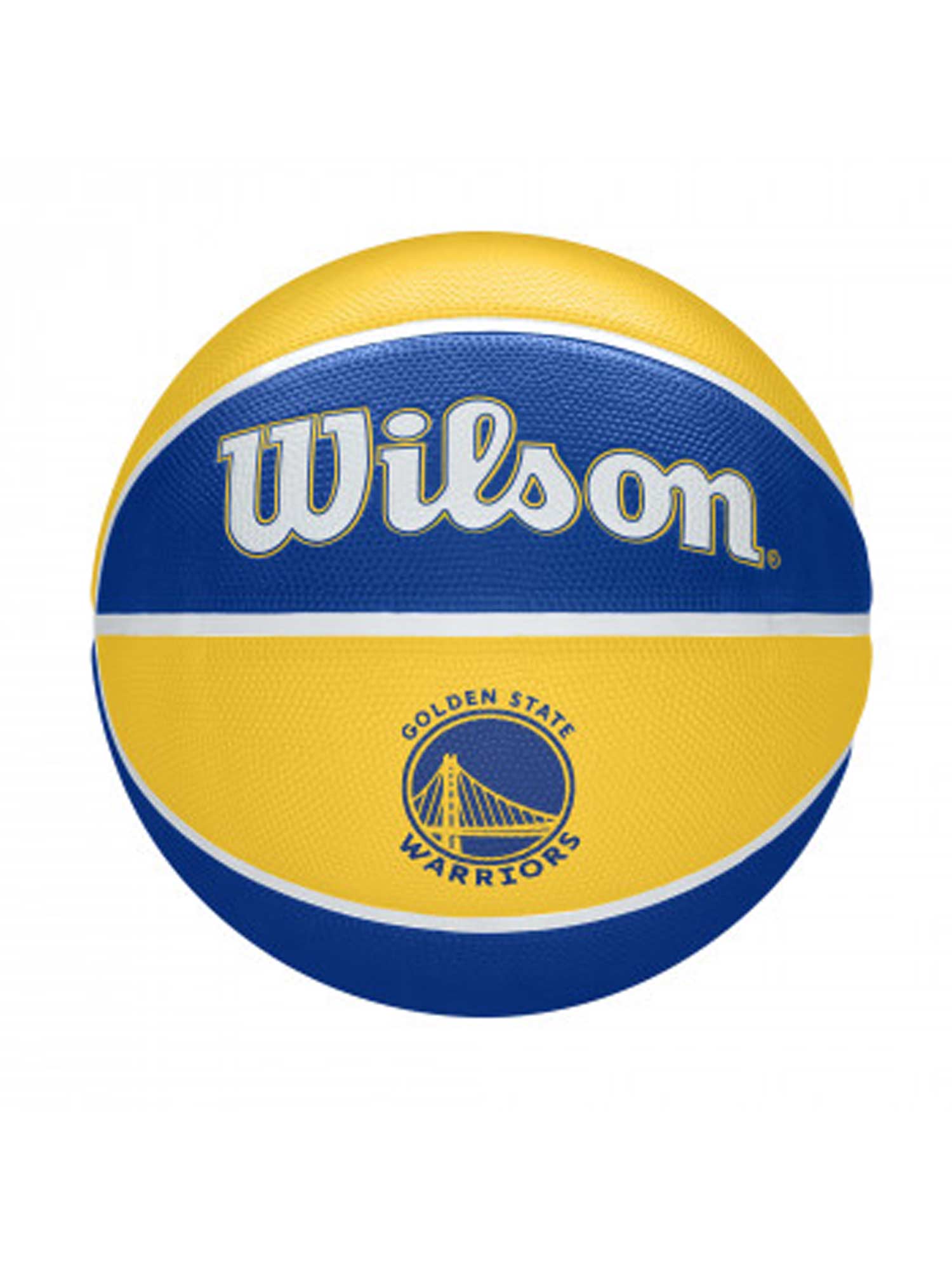 Minge de baschet Nba Gs Warriors