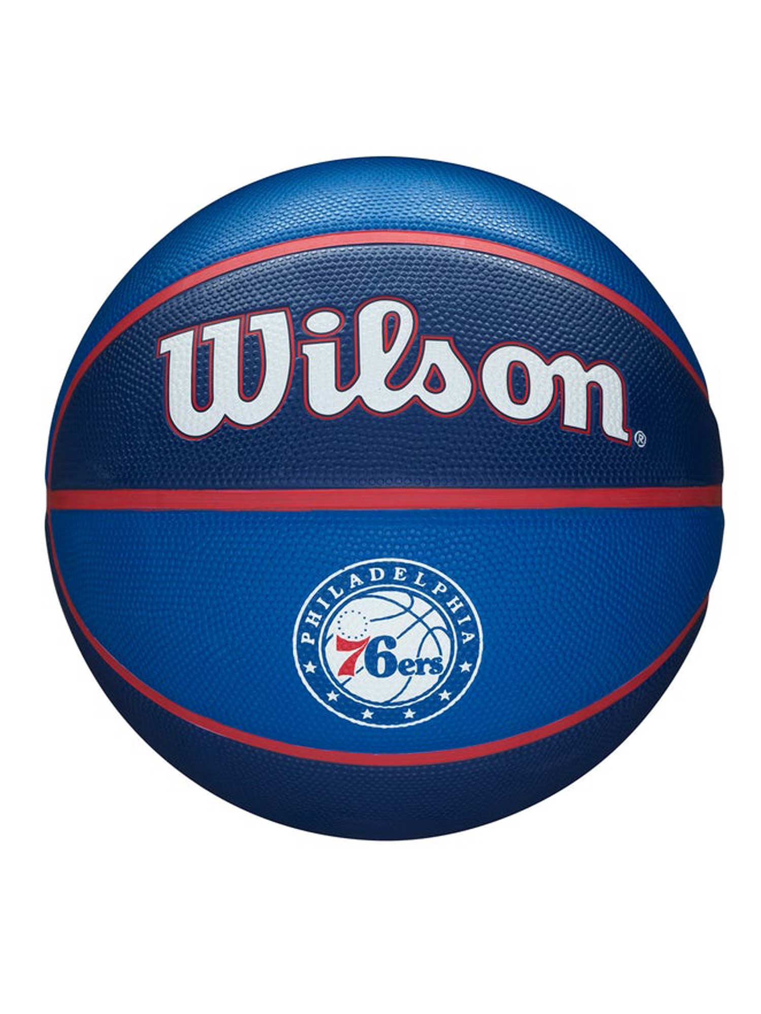 Minge de baschet Nba Phi 76Ers