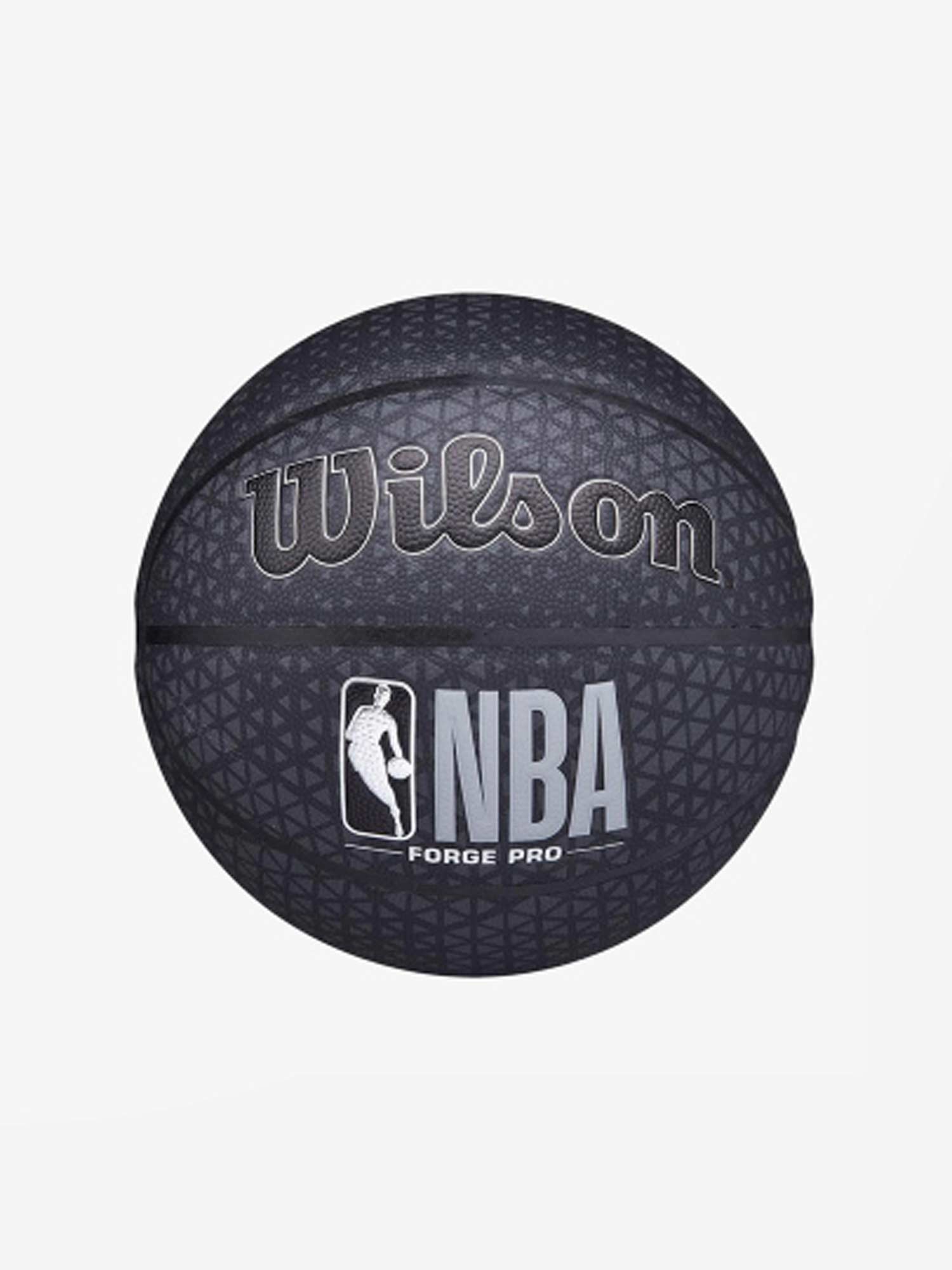 Minge de baschet Nba Forge Pro