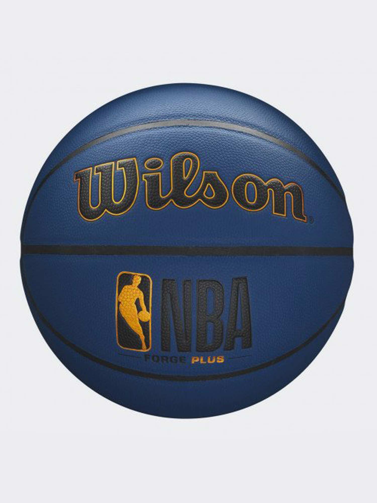 Minge de baschet Nba Forge Plus