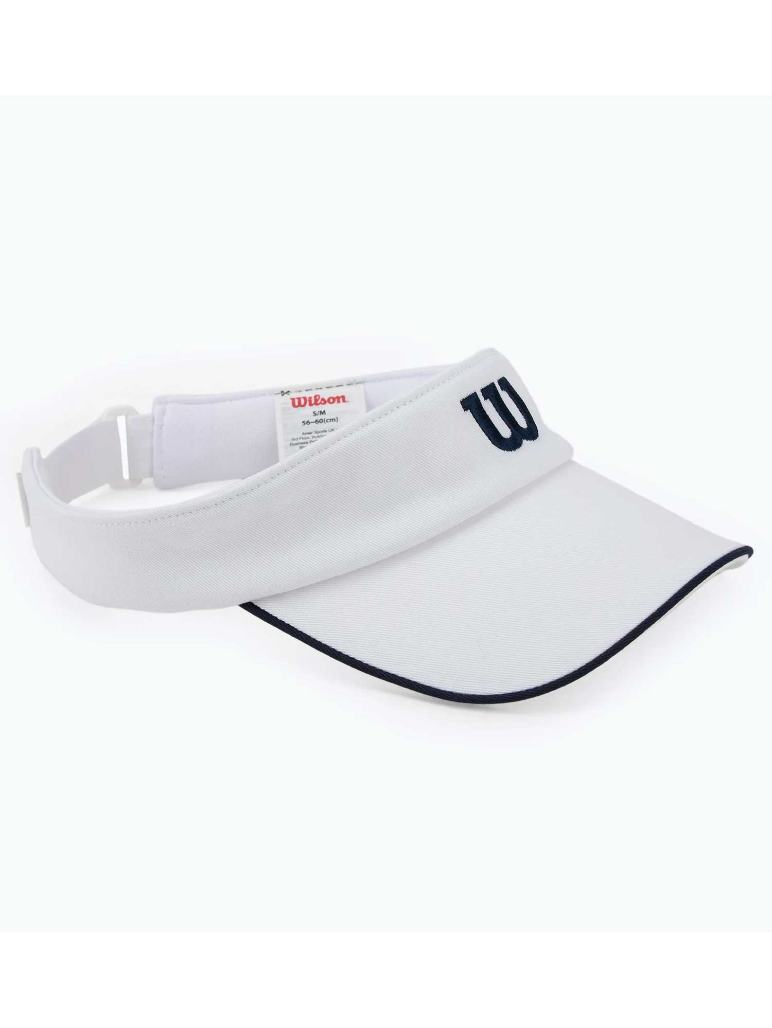 Cozoroc U Classic Visor