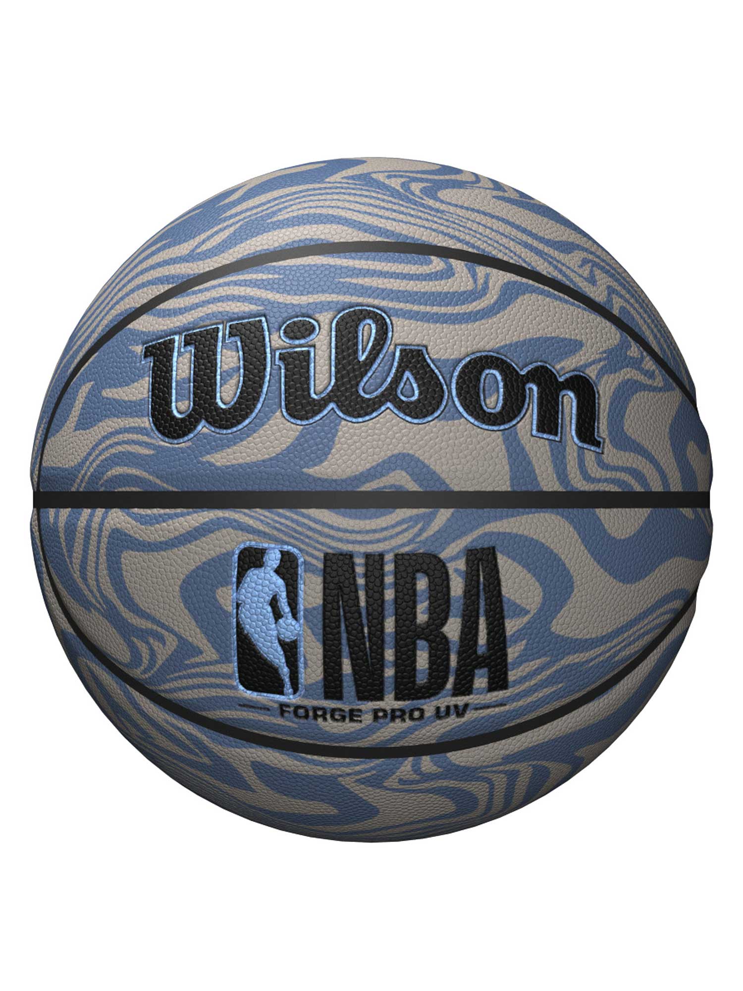 Minge baschet Nba Forge Pro Uv Bskt