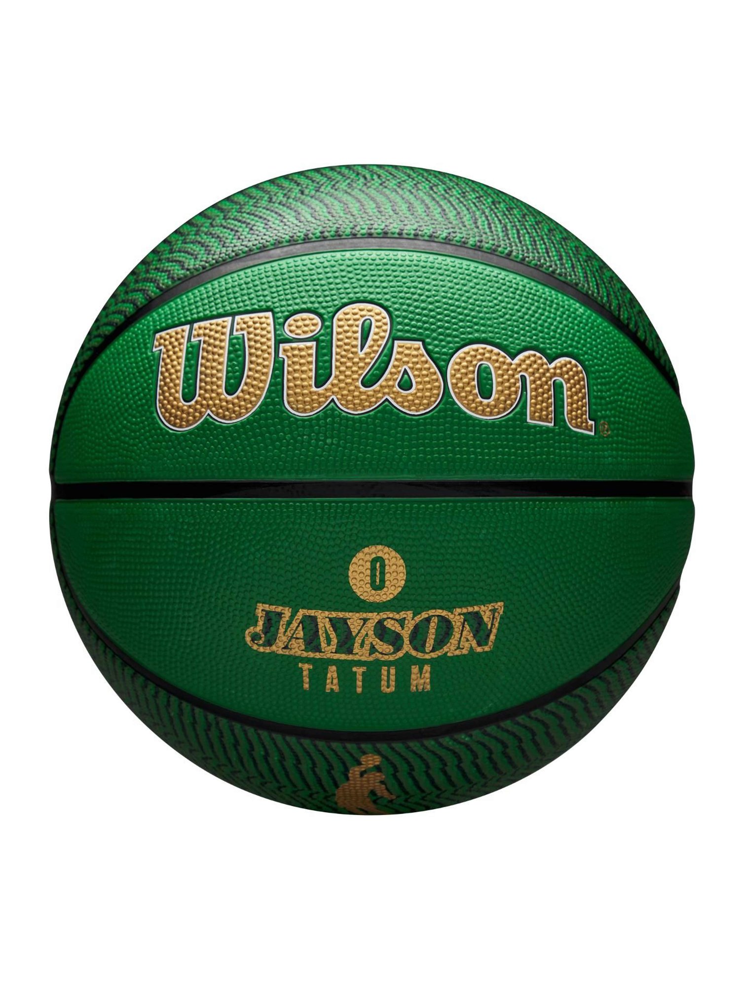 Minge de baschet Nba Player Icon Outdoor 7