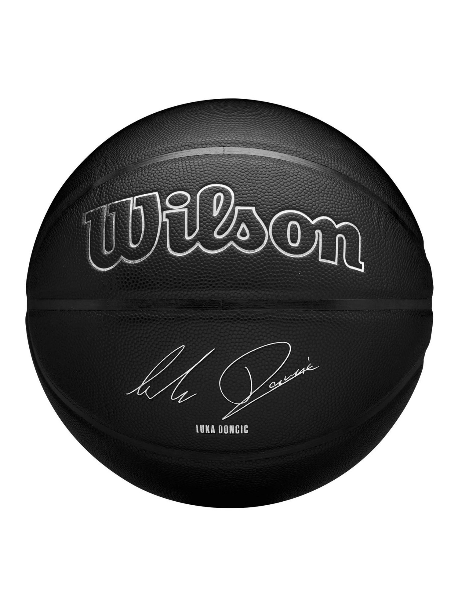 Minge de baschet Nba Player Evergreen Bskt Luka 7