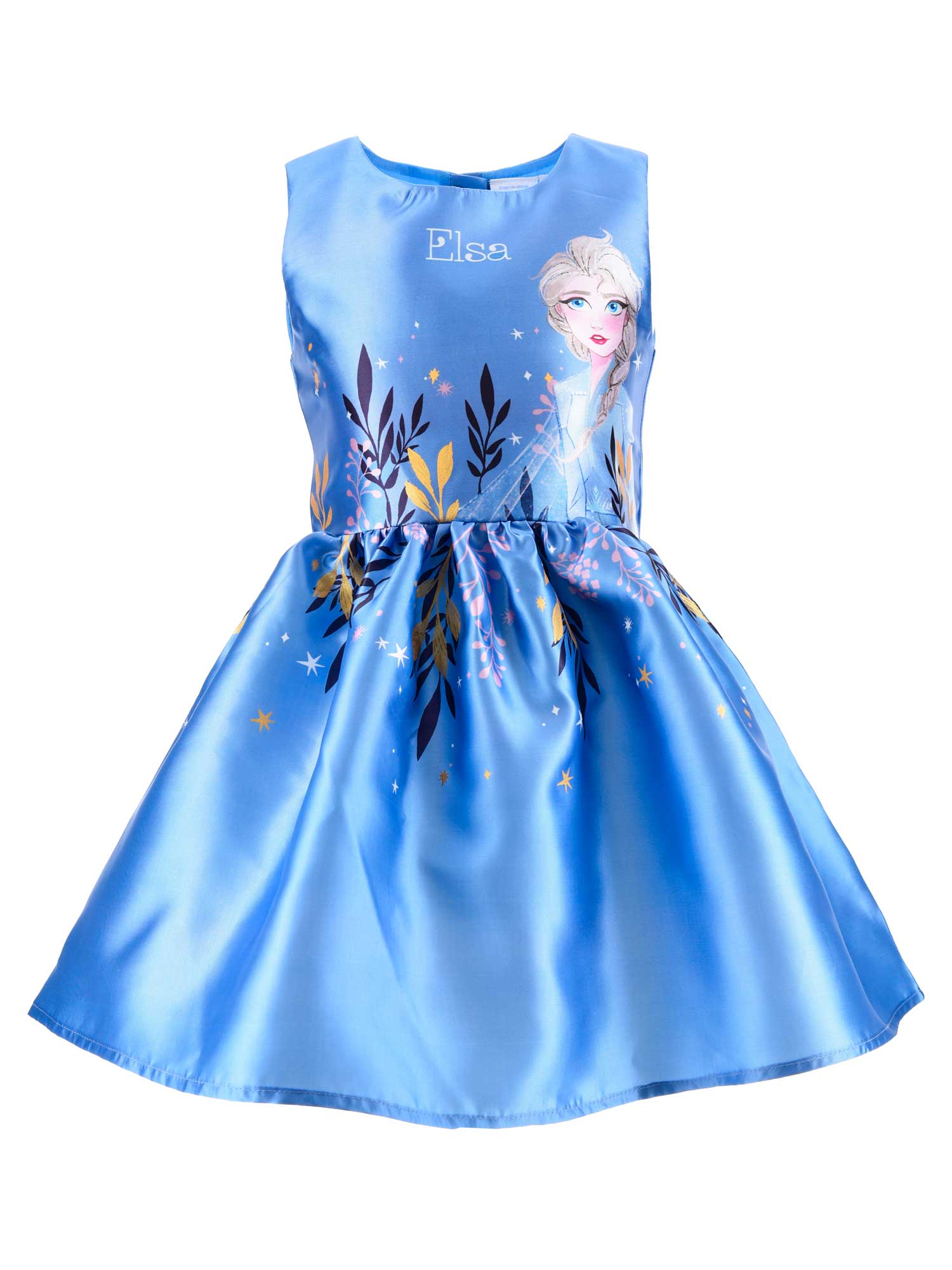 Rochie Frozen