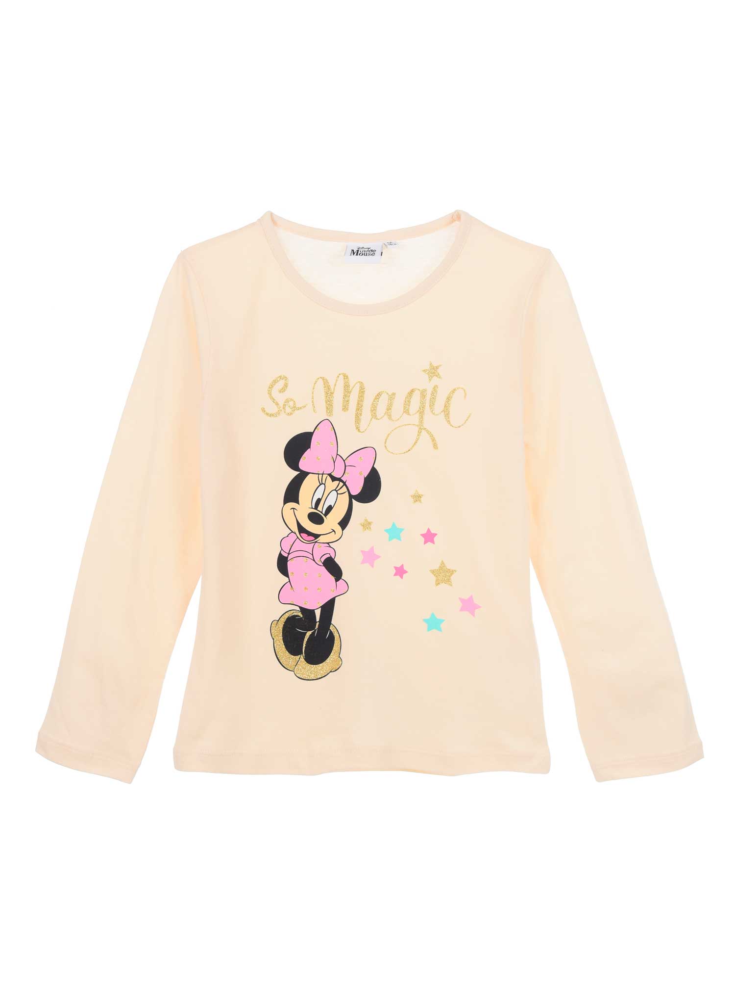 Bluza Minnie