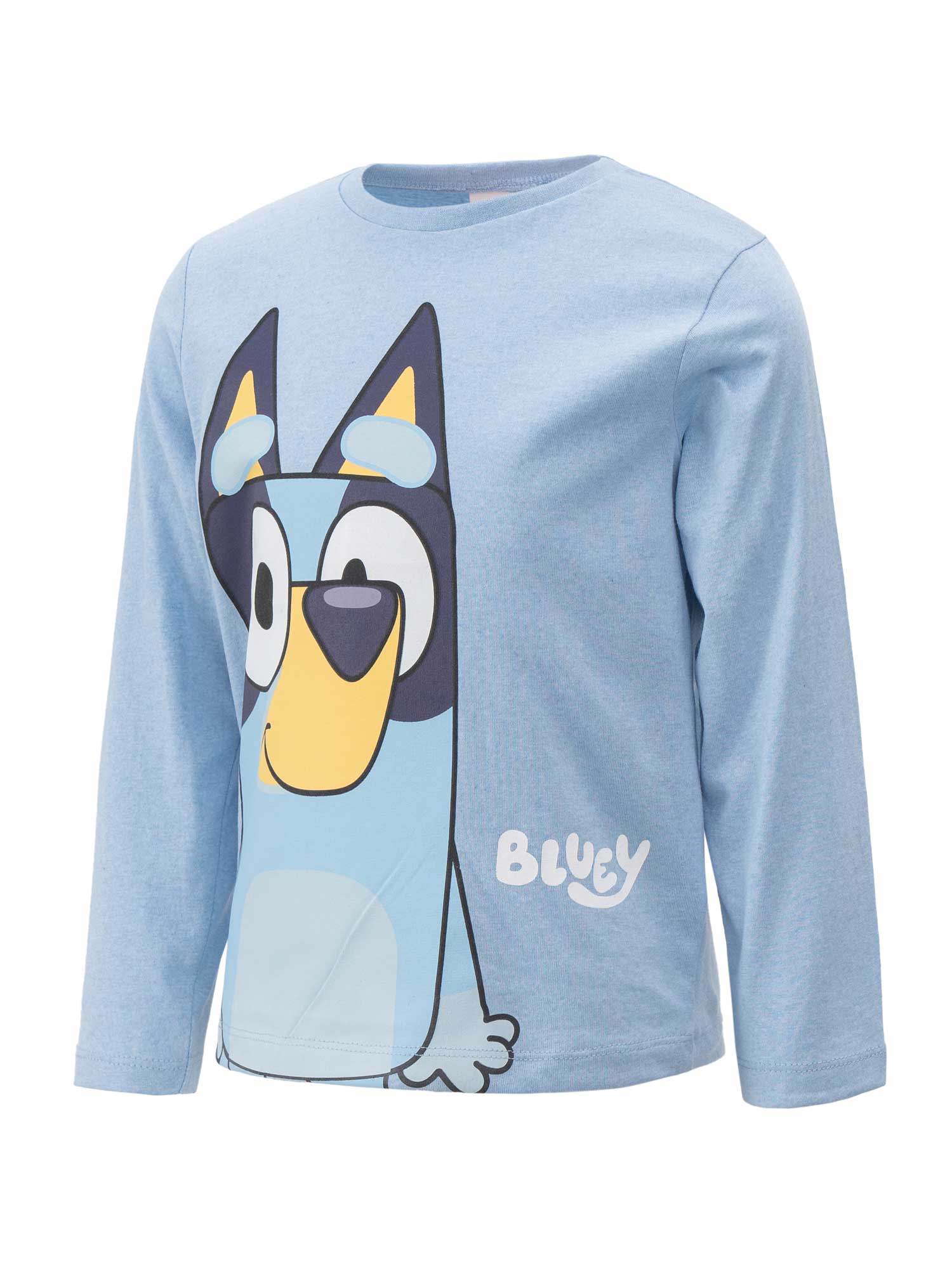 Bluza Bluey