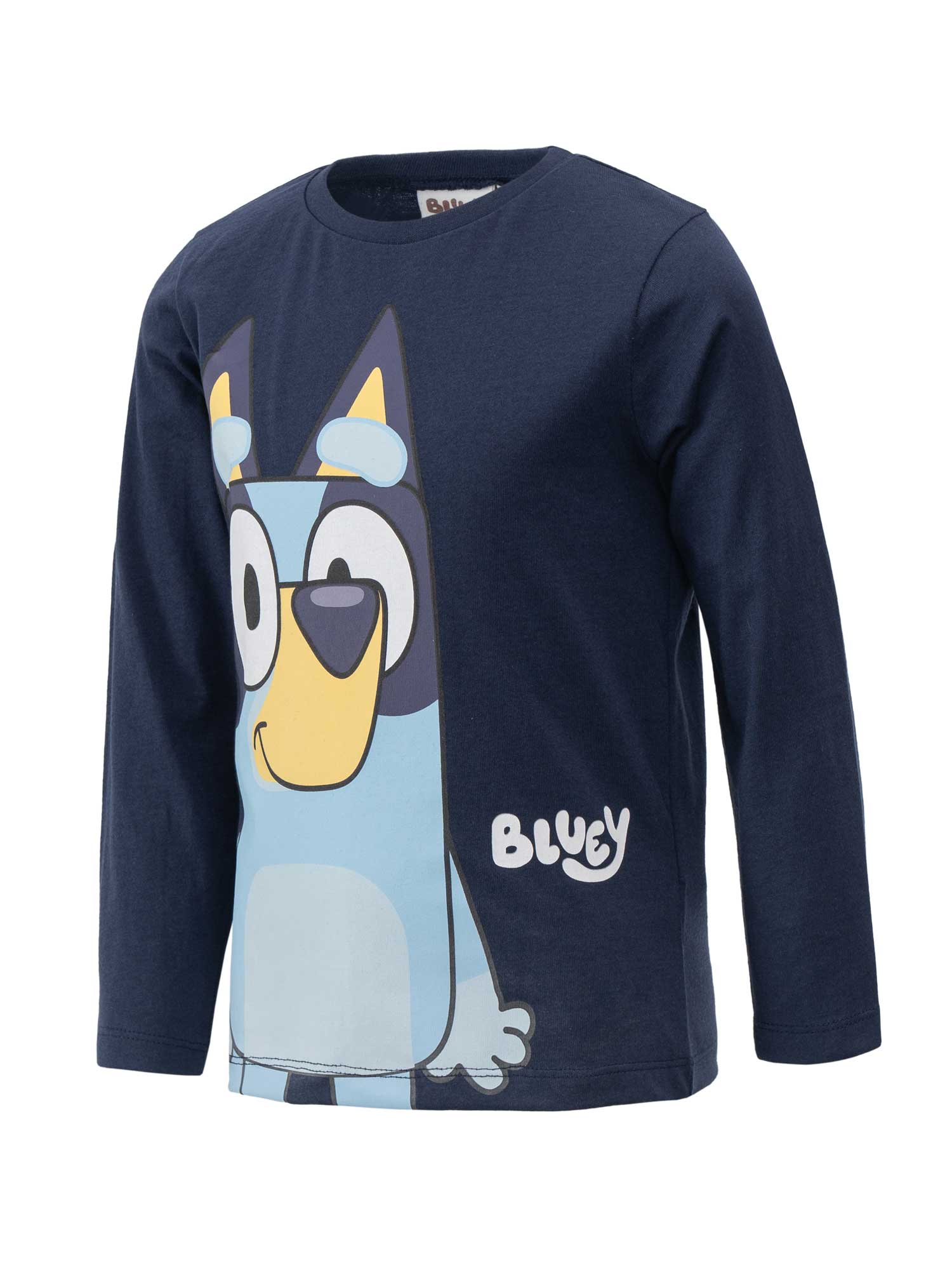 Bluza Bluey