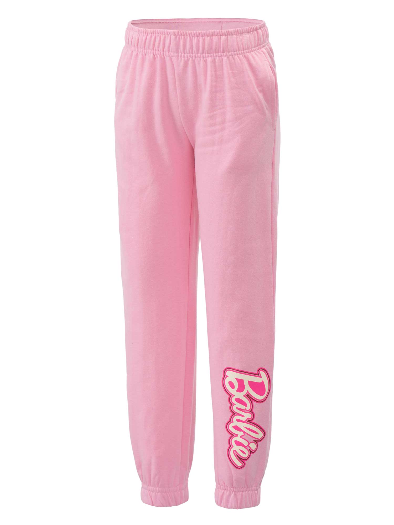 Pantaloni sport Barbie