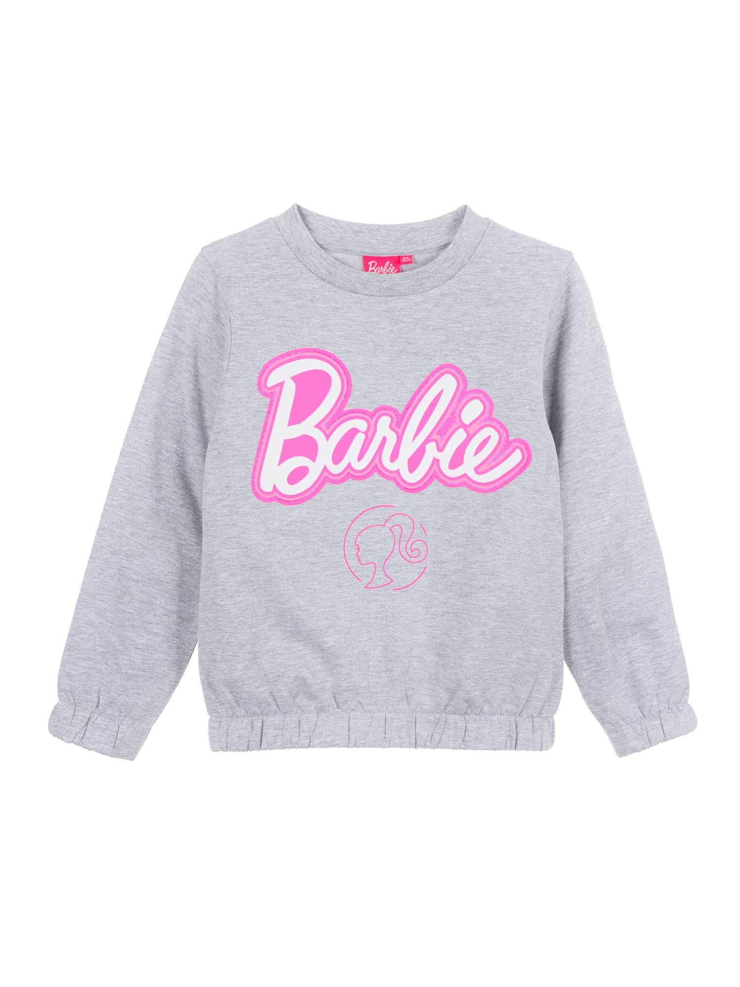 Bluza Barbie