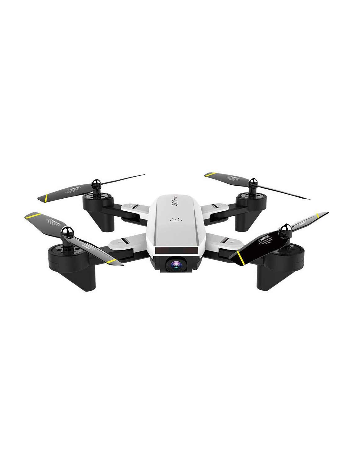 XMART Сгъваем дрон Xmart SG700D, 1080p, FPV