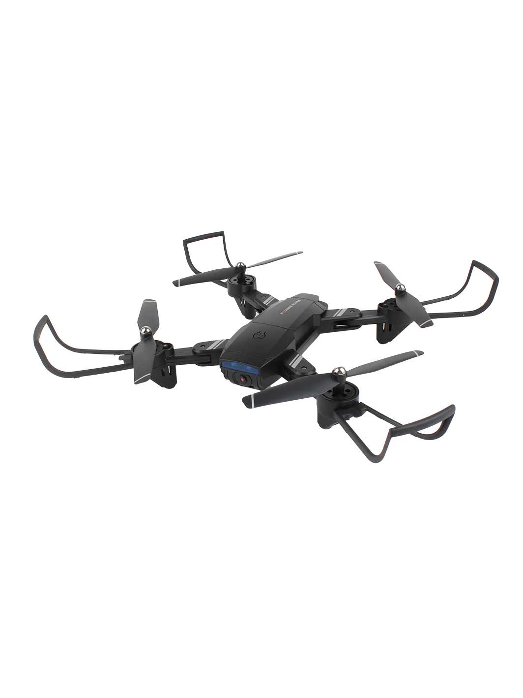 XMART Сгъваем дрон Xmart – S6, 720p