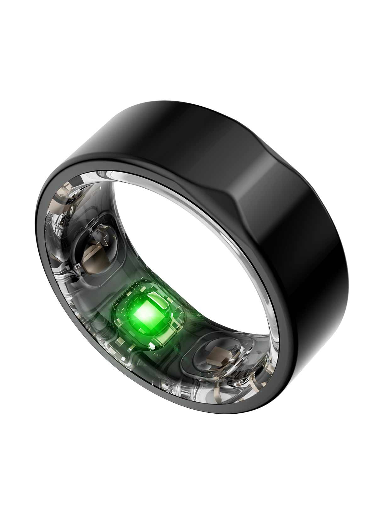 XMART Смарт фитнес пръстен Xmart 2301B