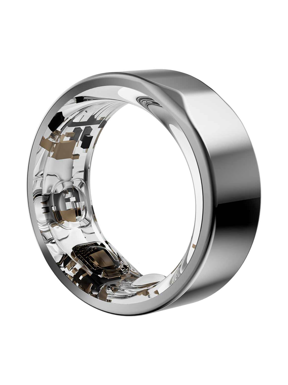 XMART Смарт фитнес пръстен Xmart 2301B