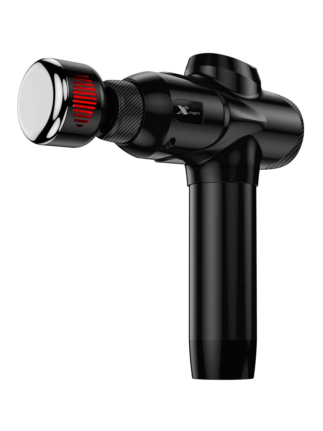 XMART Портативен масажор за тяло Xmart MG-06