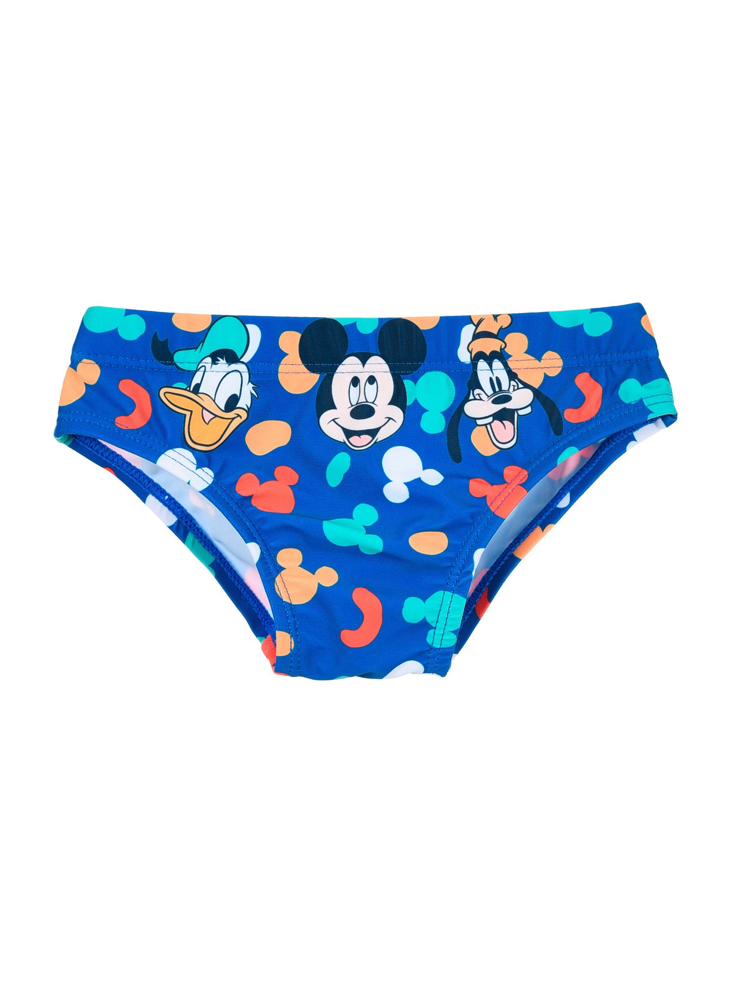 Costum de baie Mickey