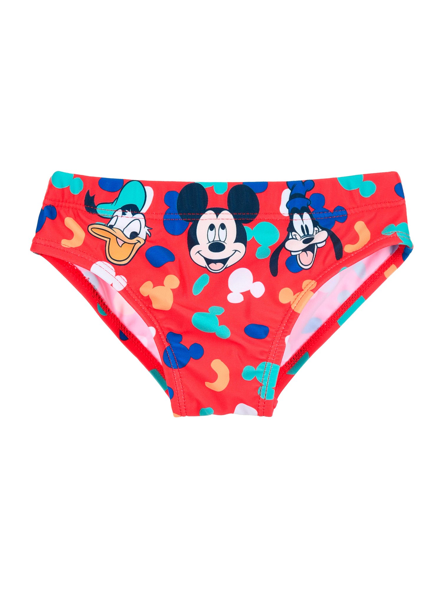 Costum de baie Mickey