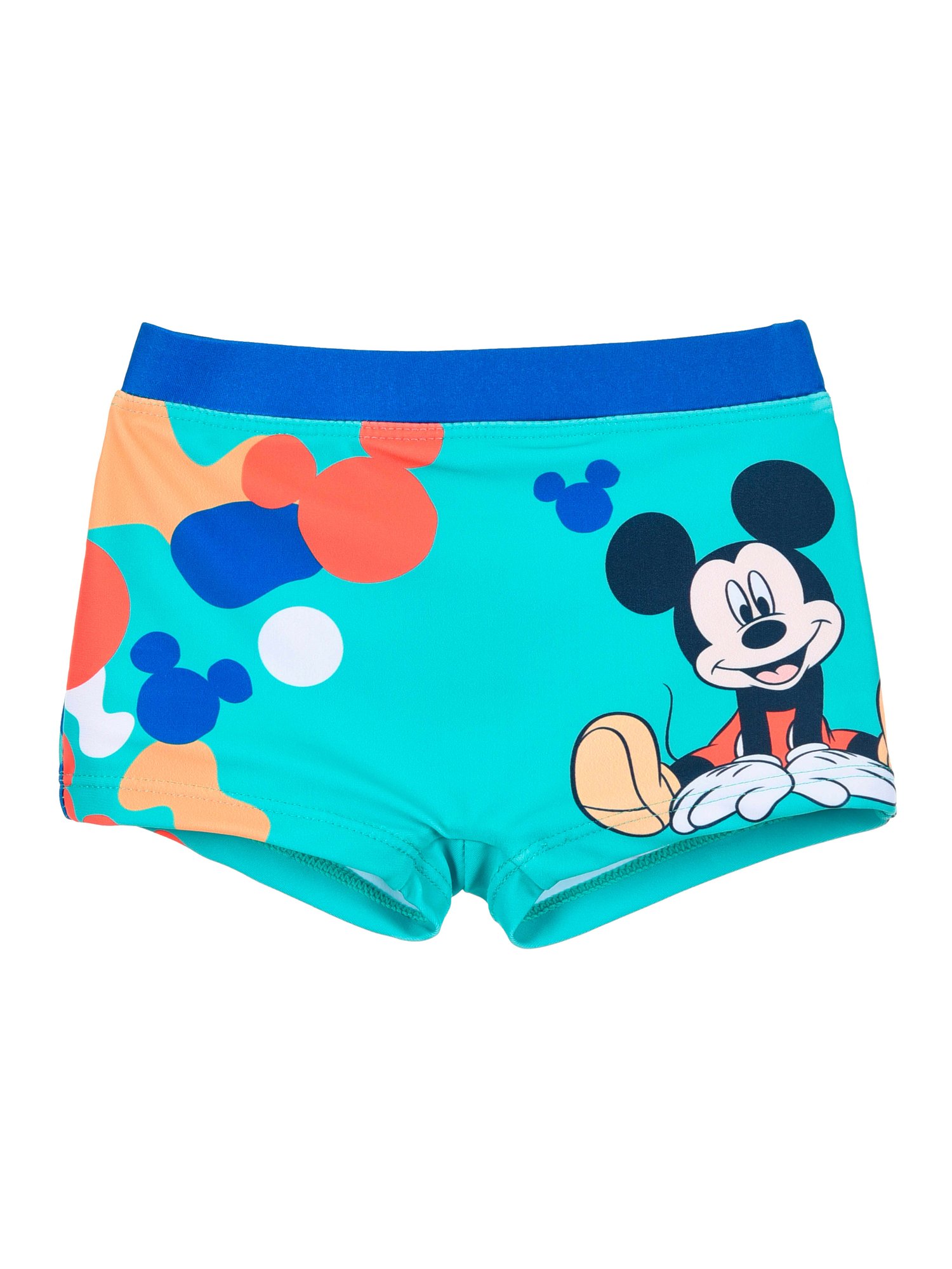 Costum de baie Mickey