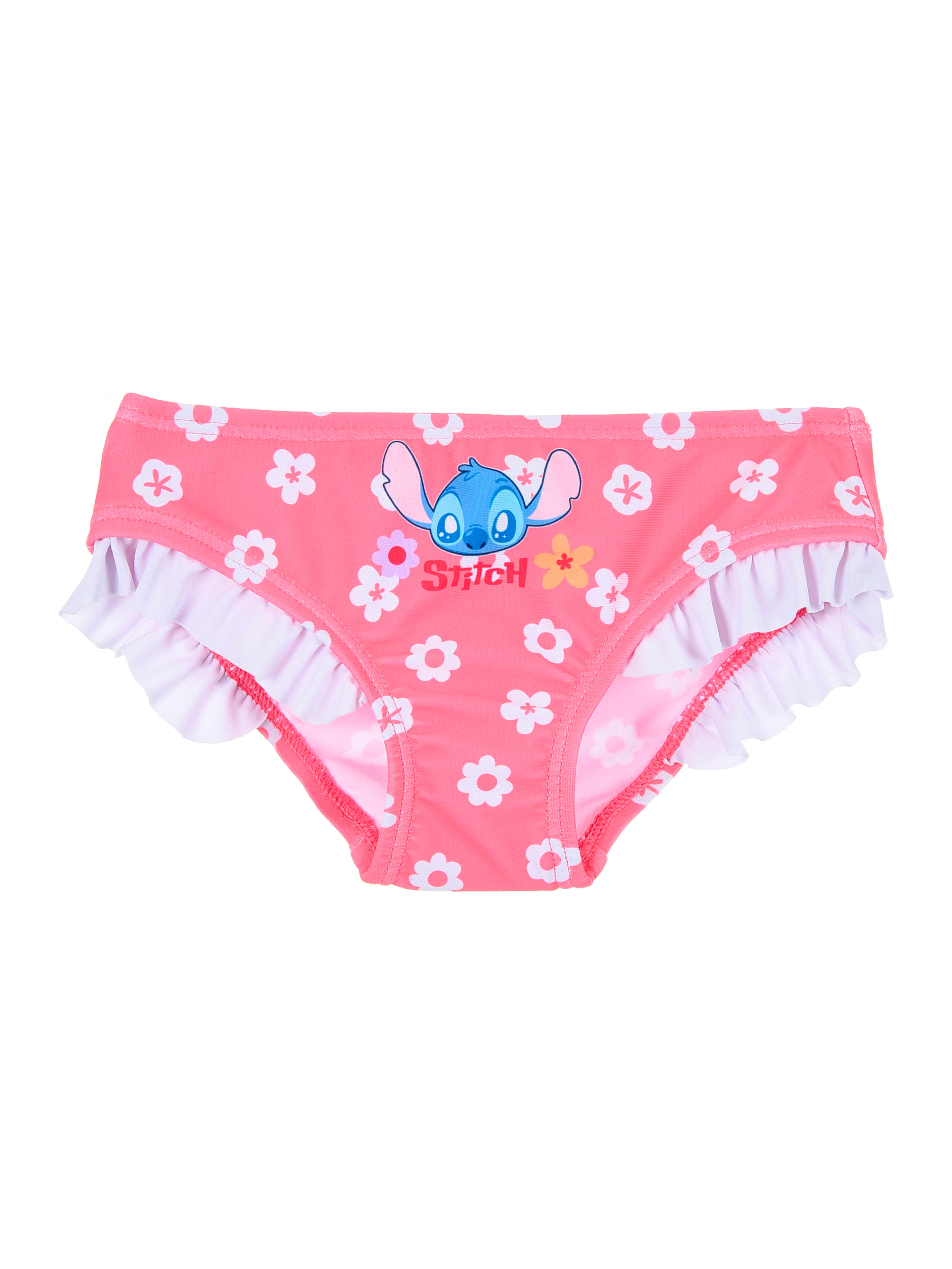 Costum de baie Liloetstitch