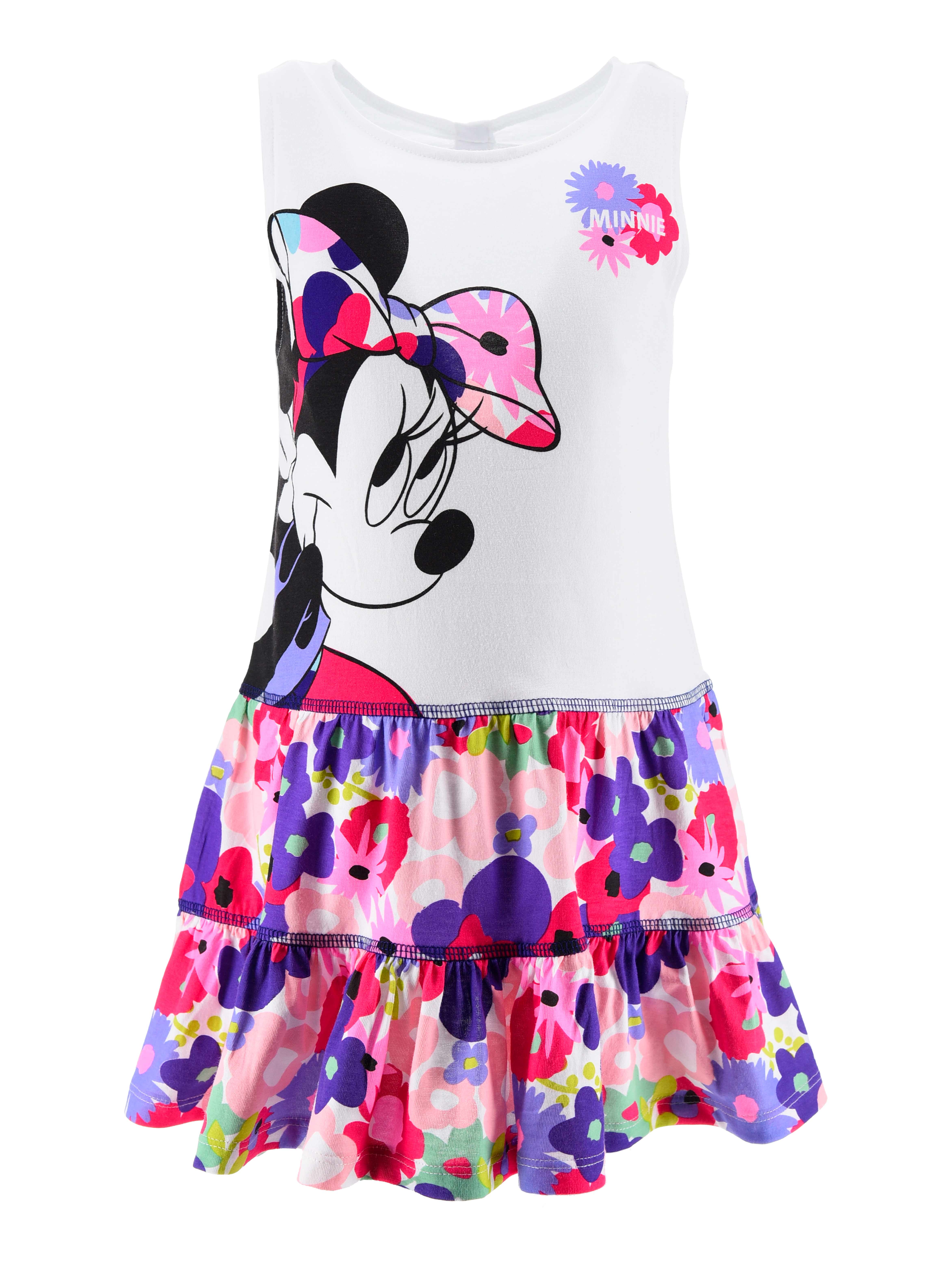 Rochie Minnie