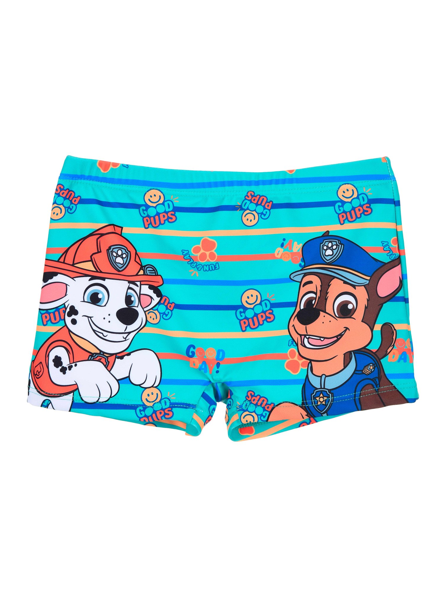 Costum de baie Pawpatrol