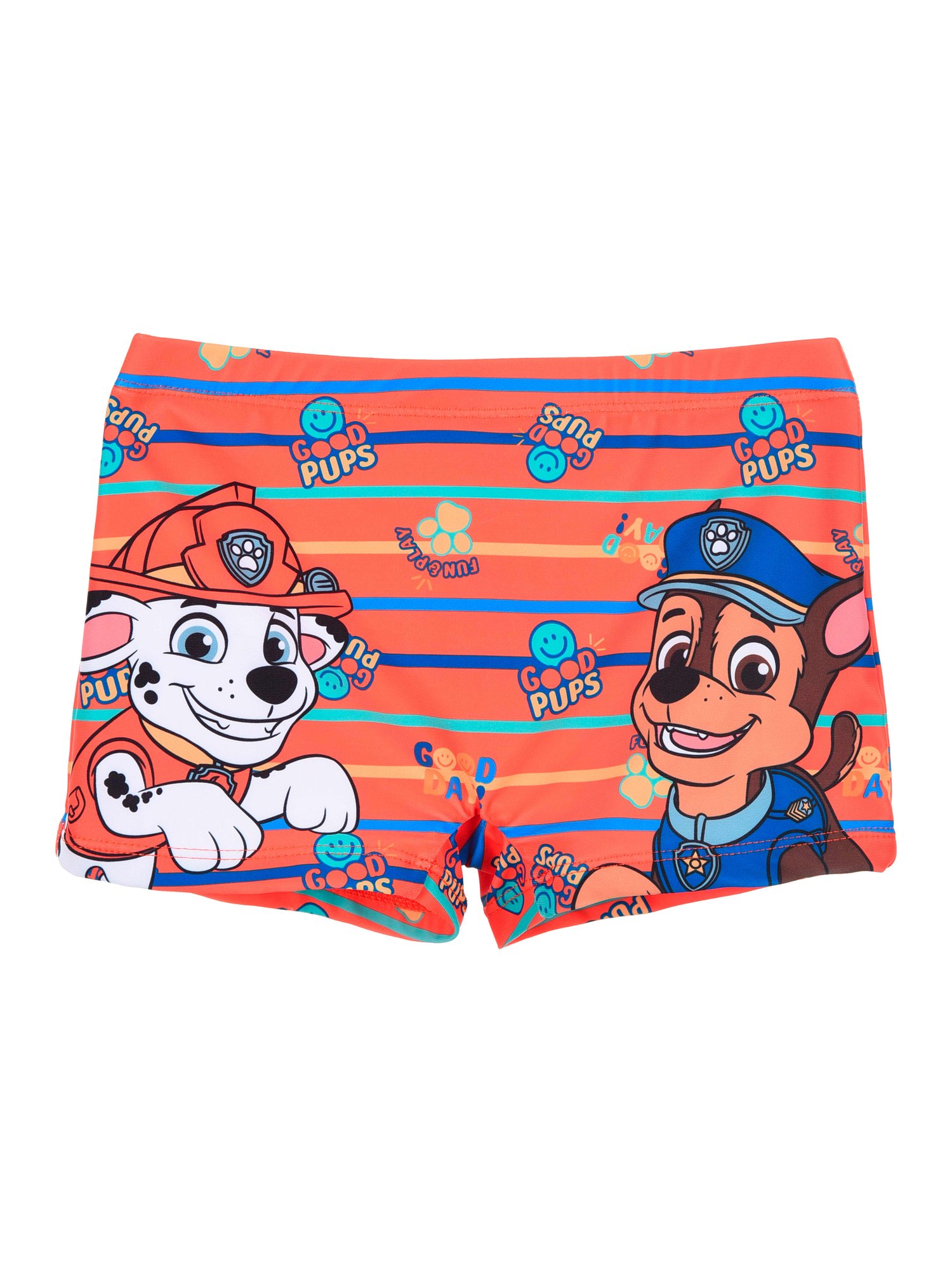 Costum de baie Pawpatrol