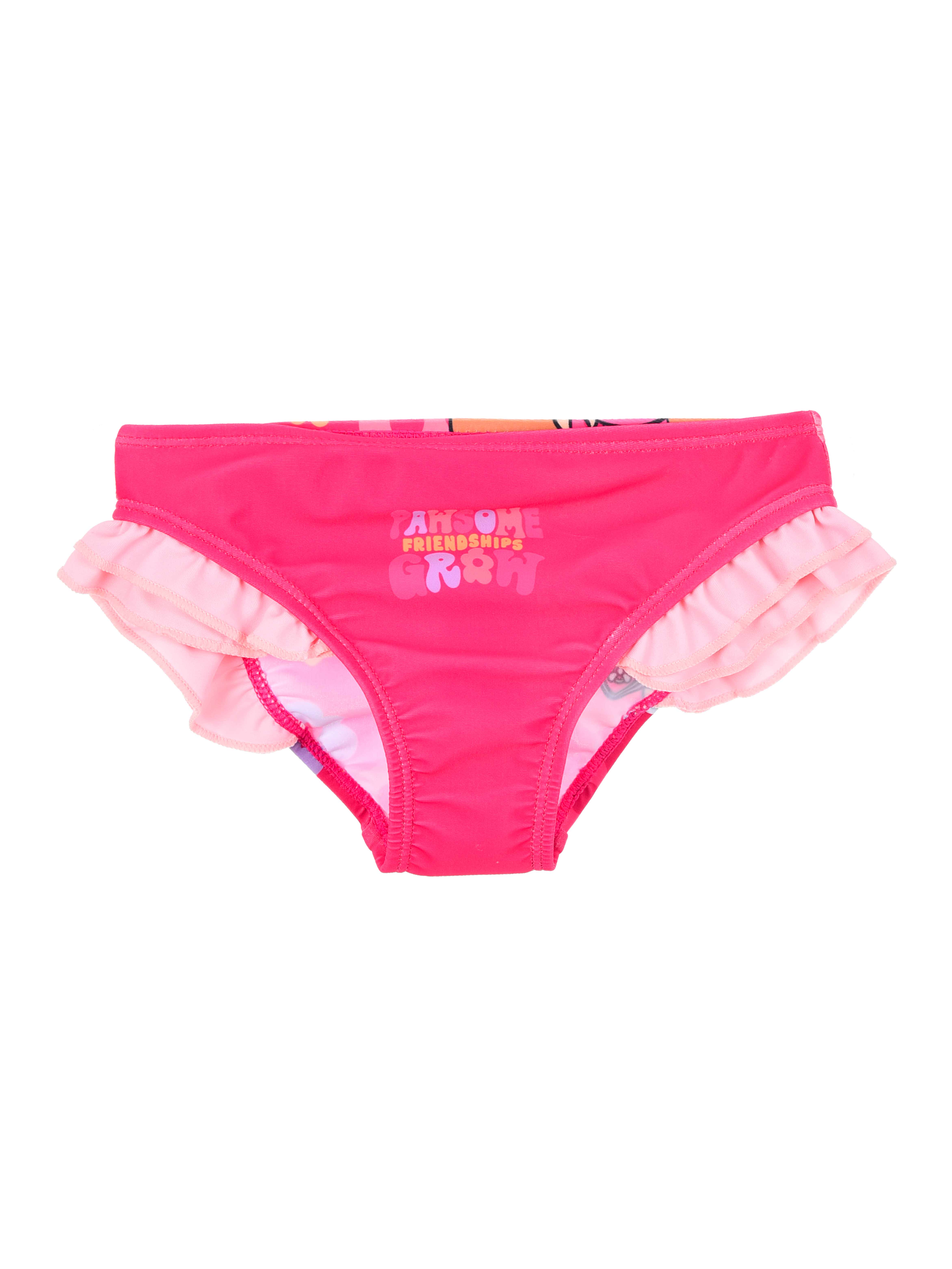 Costum de baie Pawpatrol
