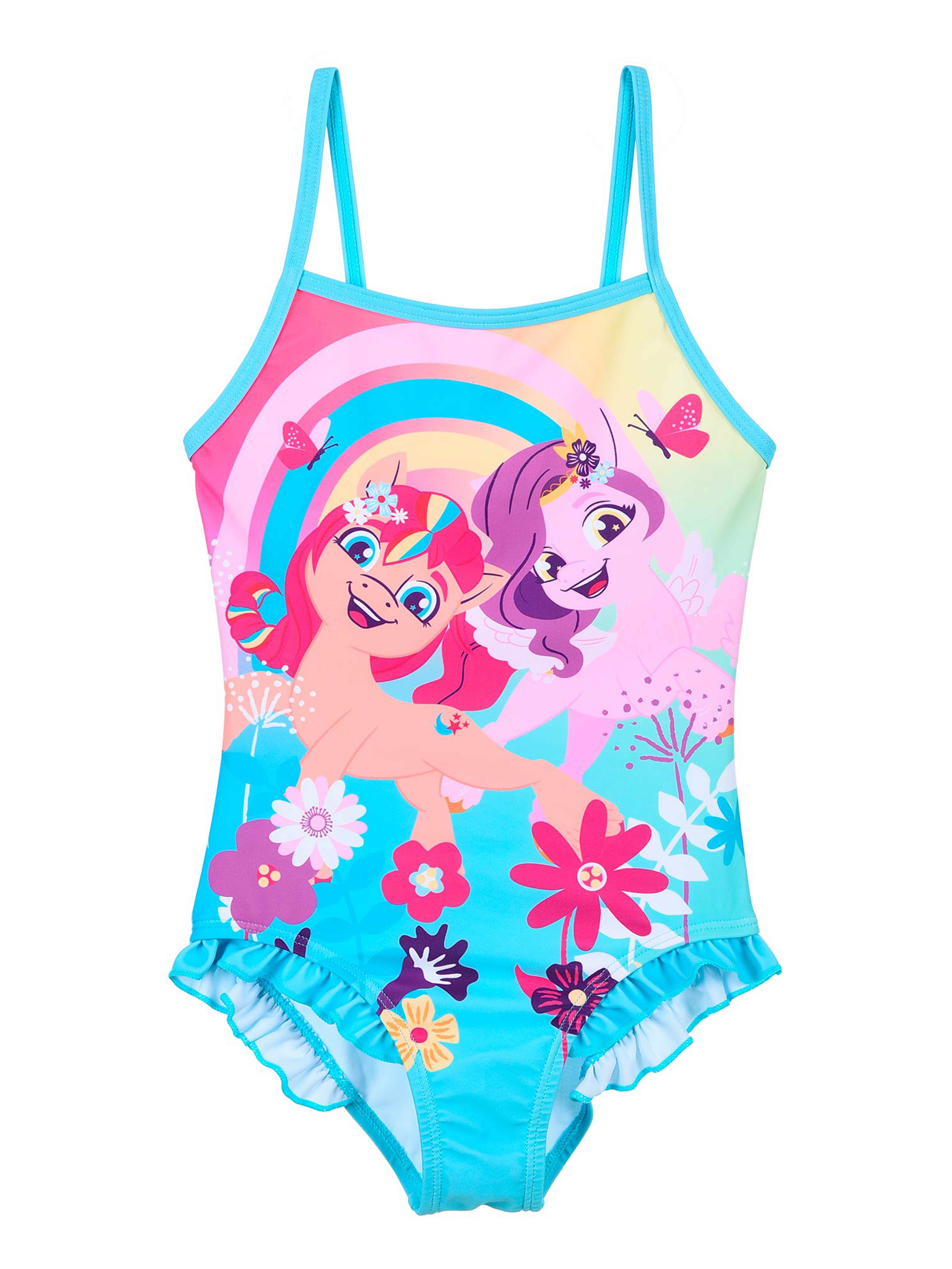 Costum de baie Mylittlepony