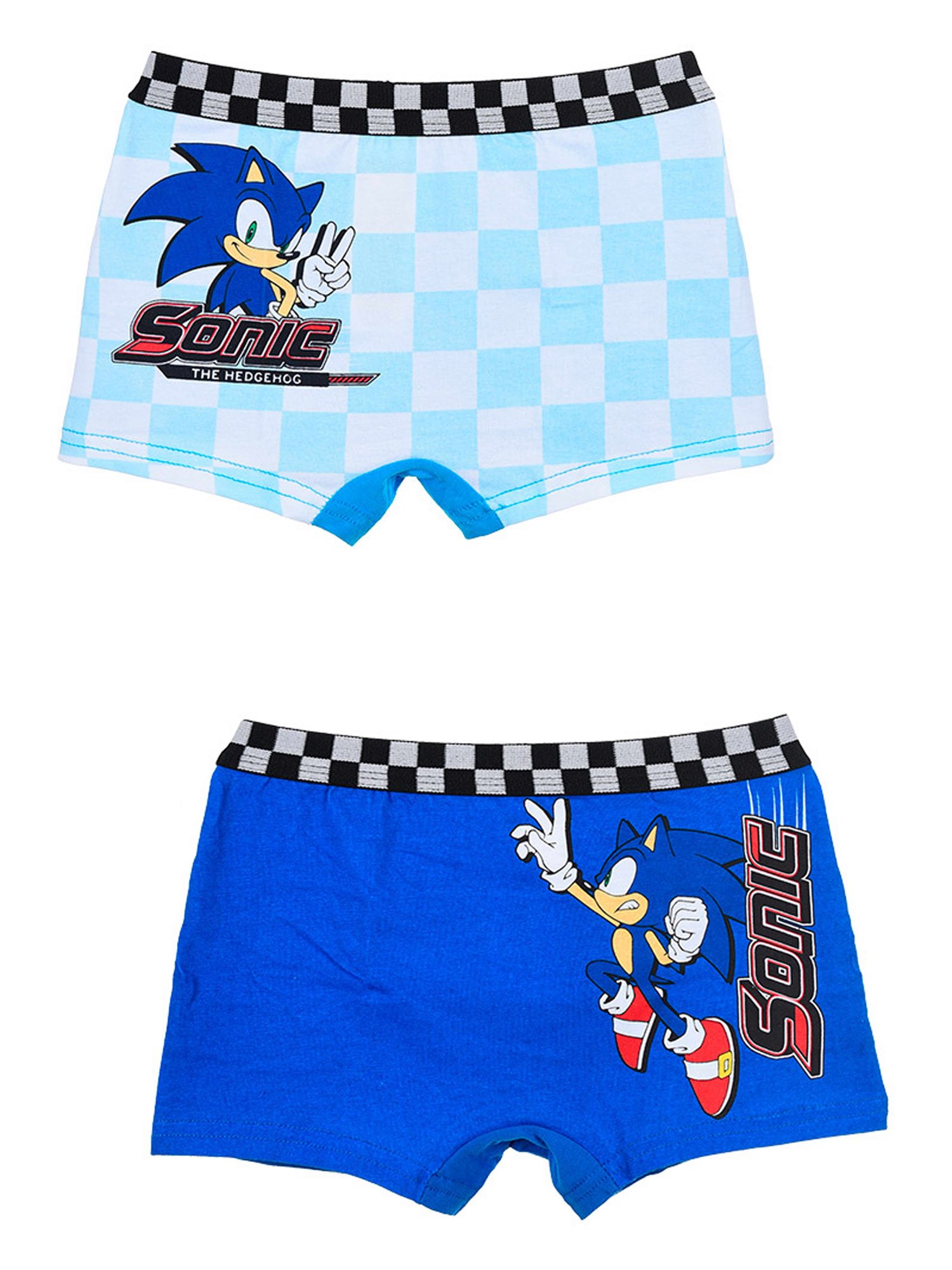 Lenjerie - set 2 piese Sonic