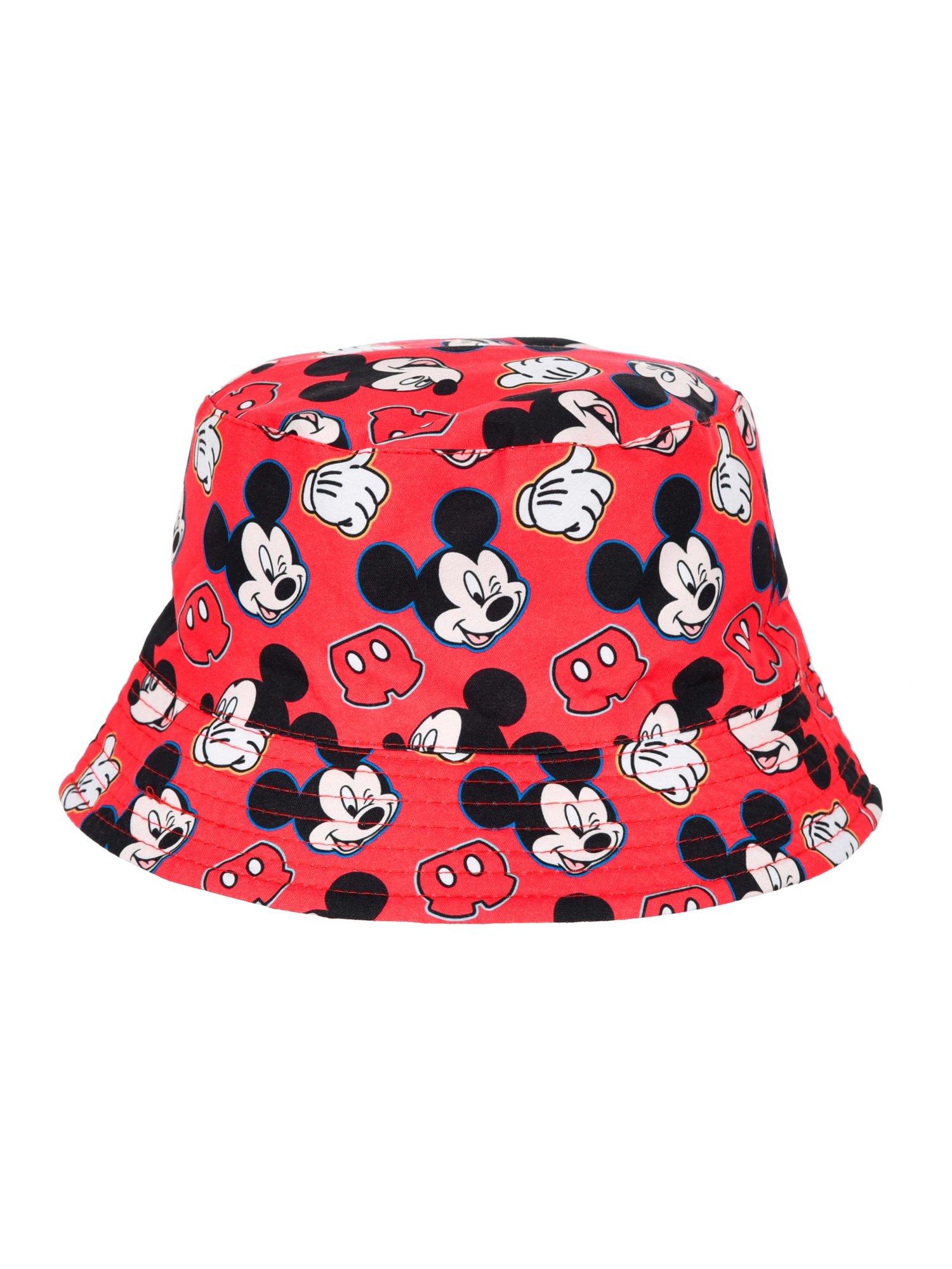 Palarie Mickey
