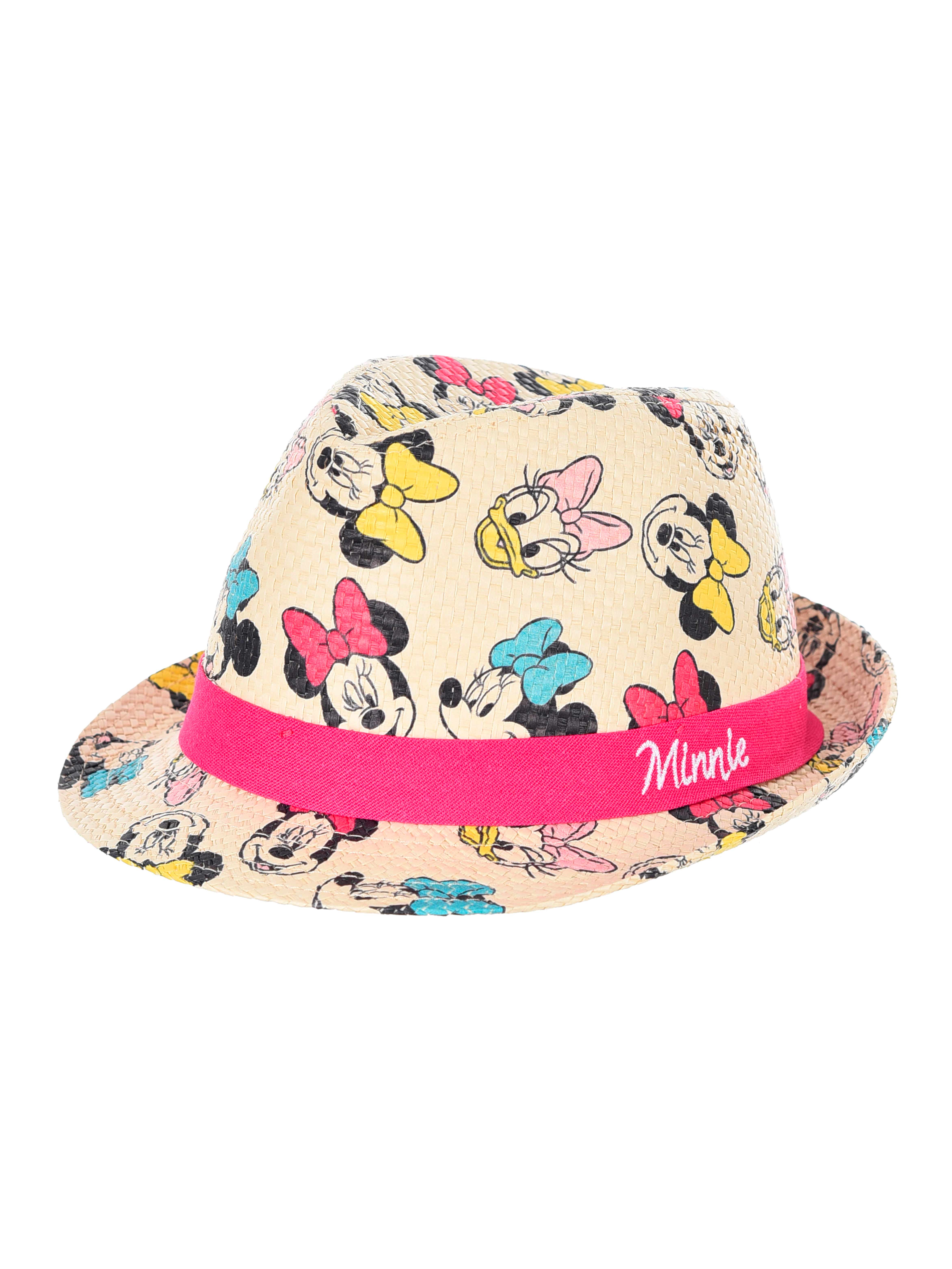 Palarie Minnie