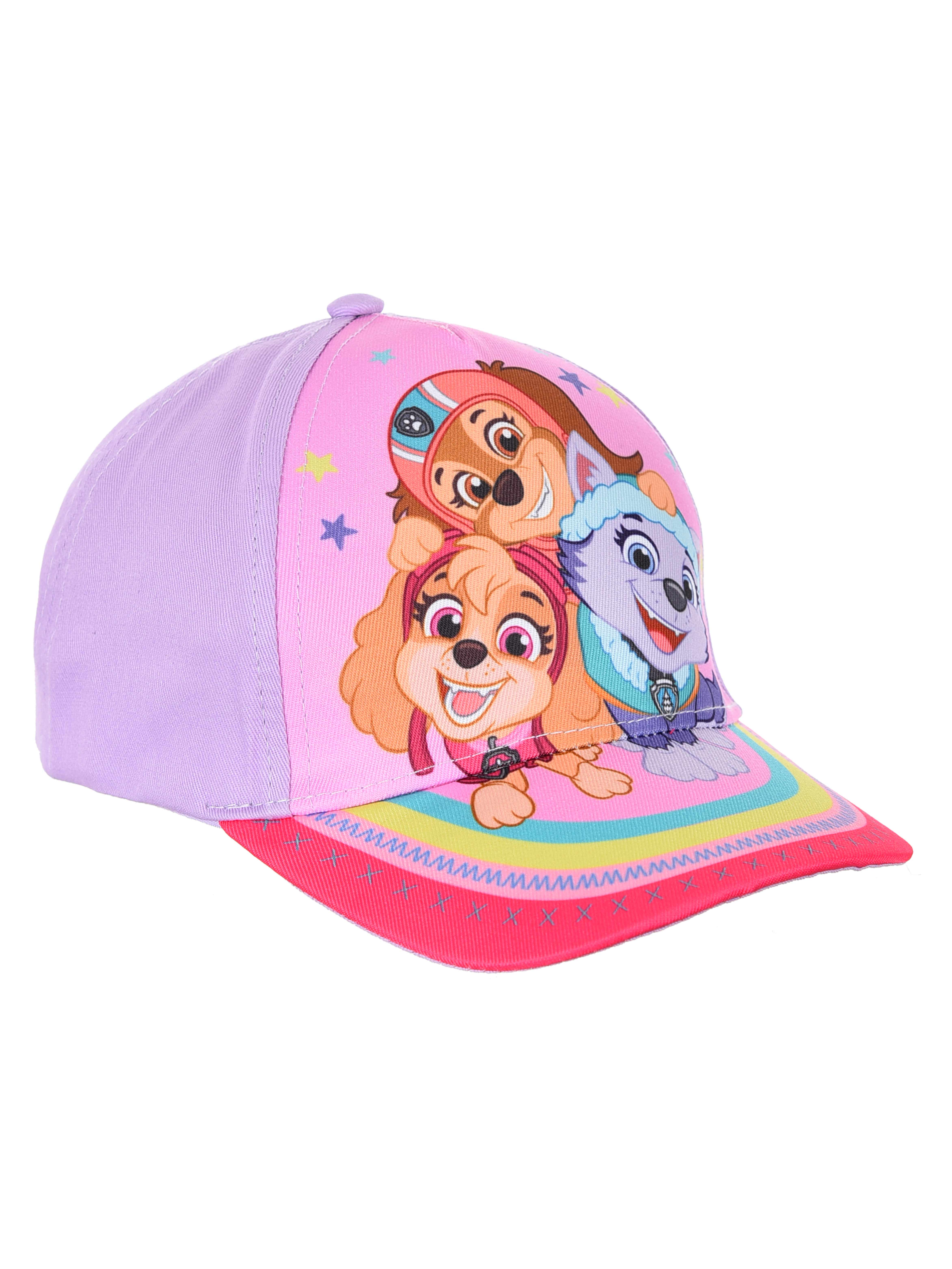 Sapca Pawpatrol