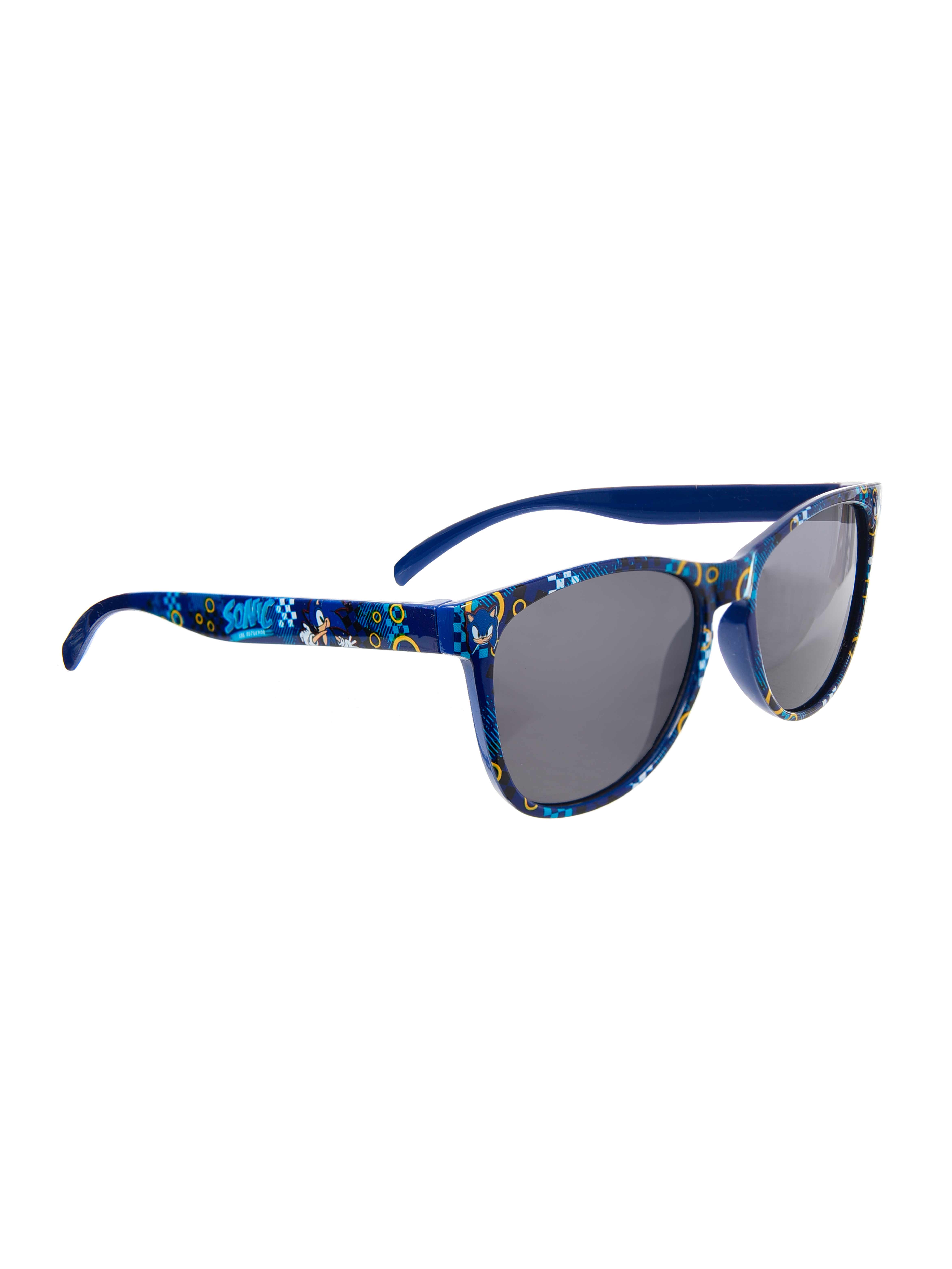 Ochelari soare Sonicmodern